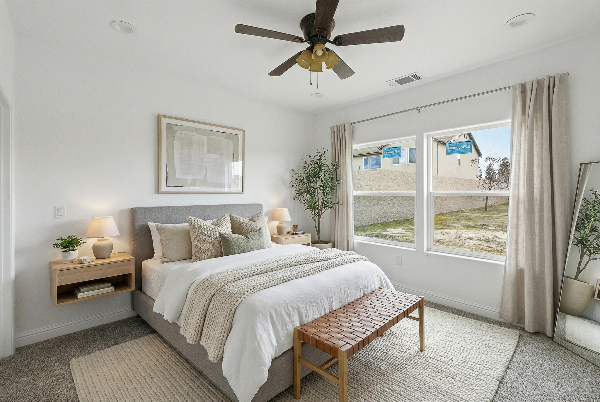 6347 W Elowin Ave, Visalia, CA 93291