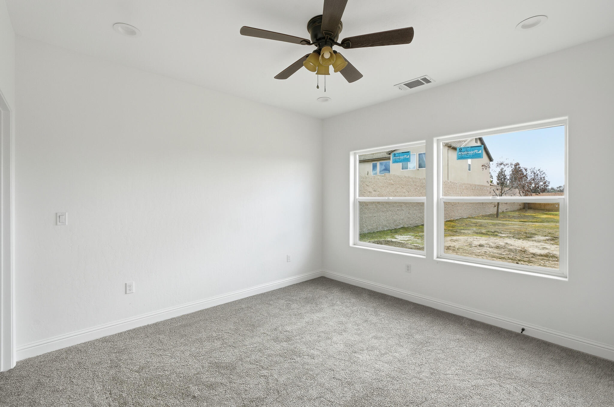 6347 W Elowin Ave, Visalia, CA 93291