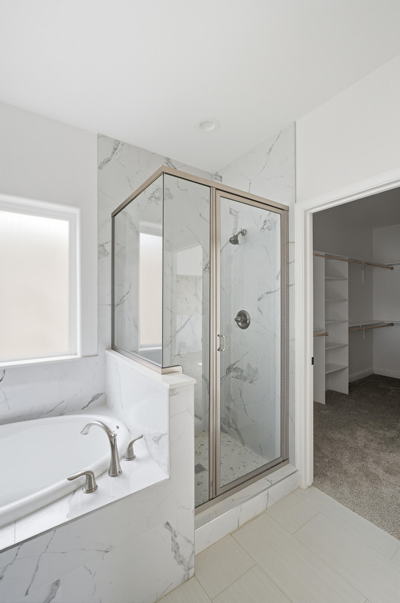 6347 W Elowin Ave, Visalia, CA 93291