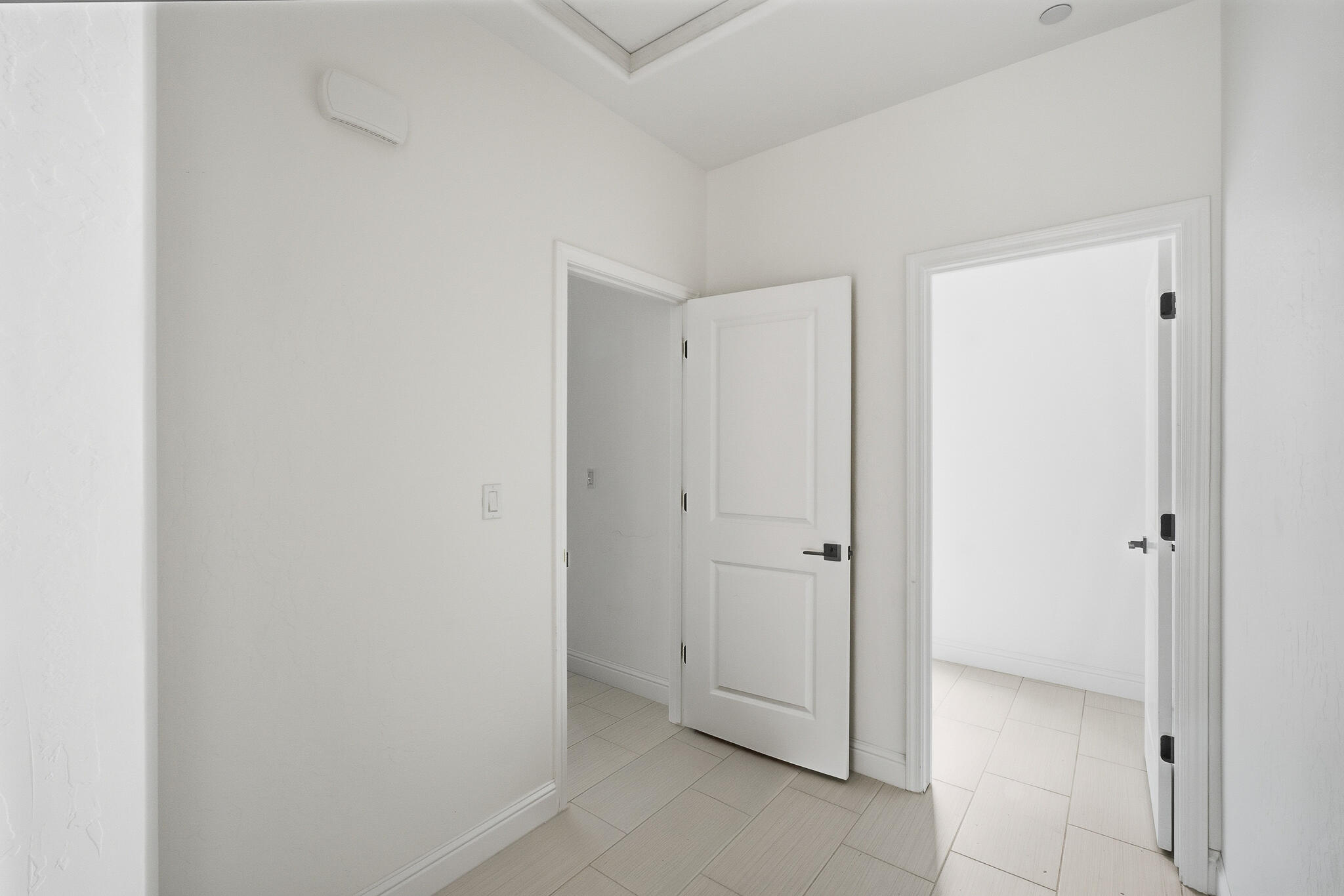 6347 W Elowin Ave, Visalia, CA 93291