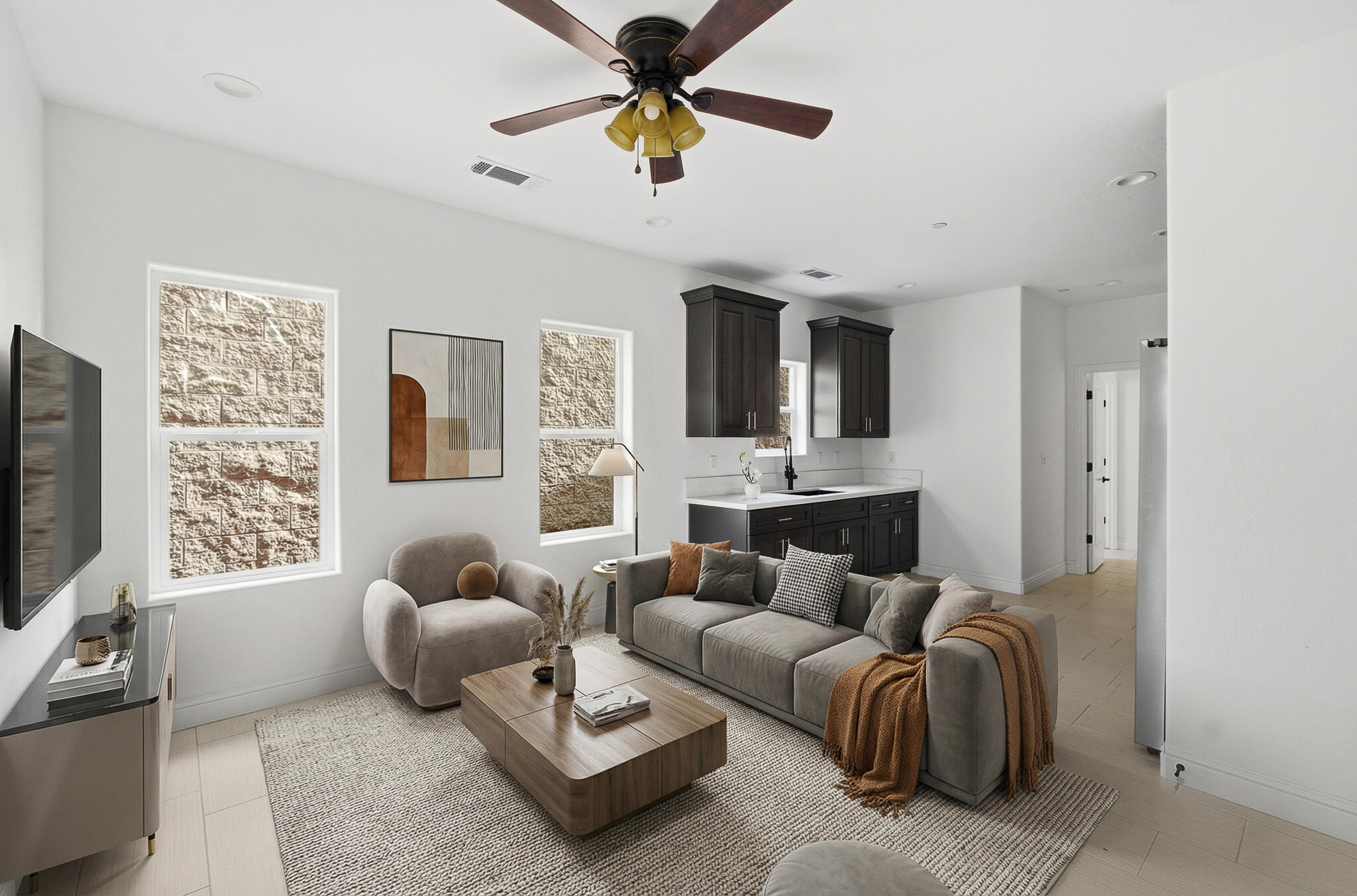 6347 W Elowin Ave, Visalia, CA 93291