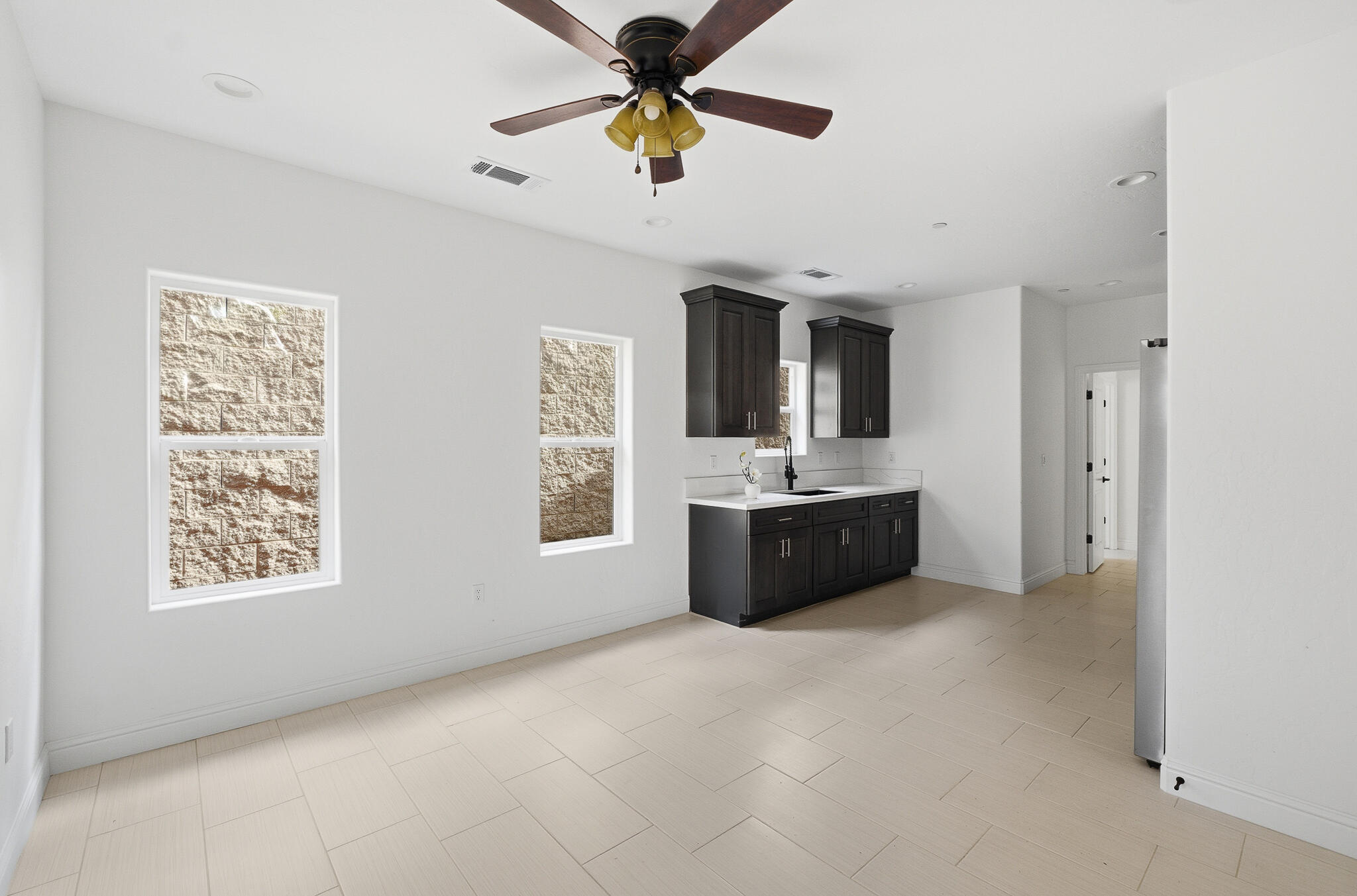 6347 W Elowin Ave, Visalia, CA 93291