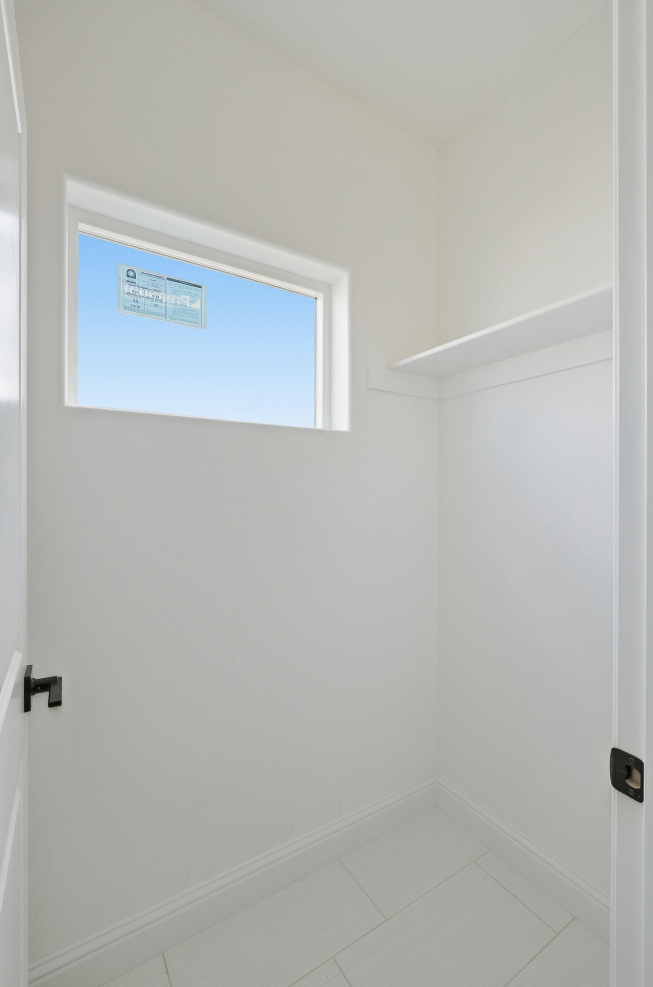 6347 W Elowin Ave, Visalia, CA 93291