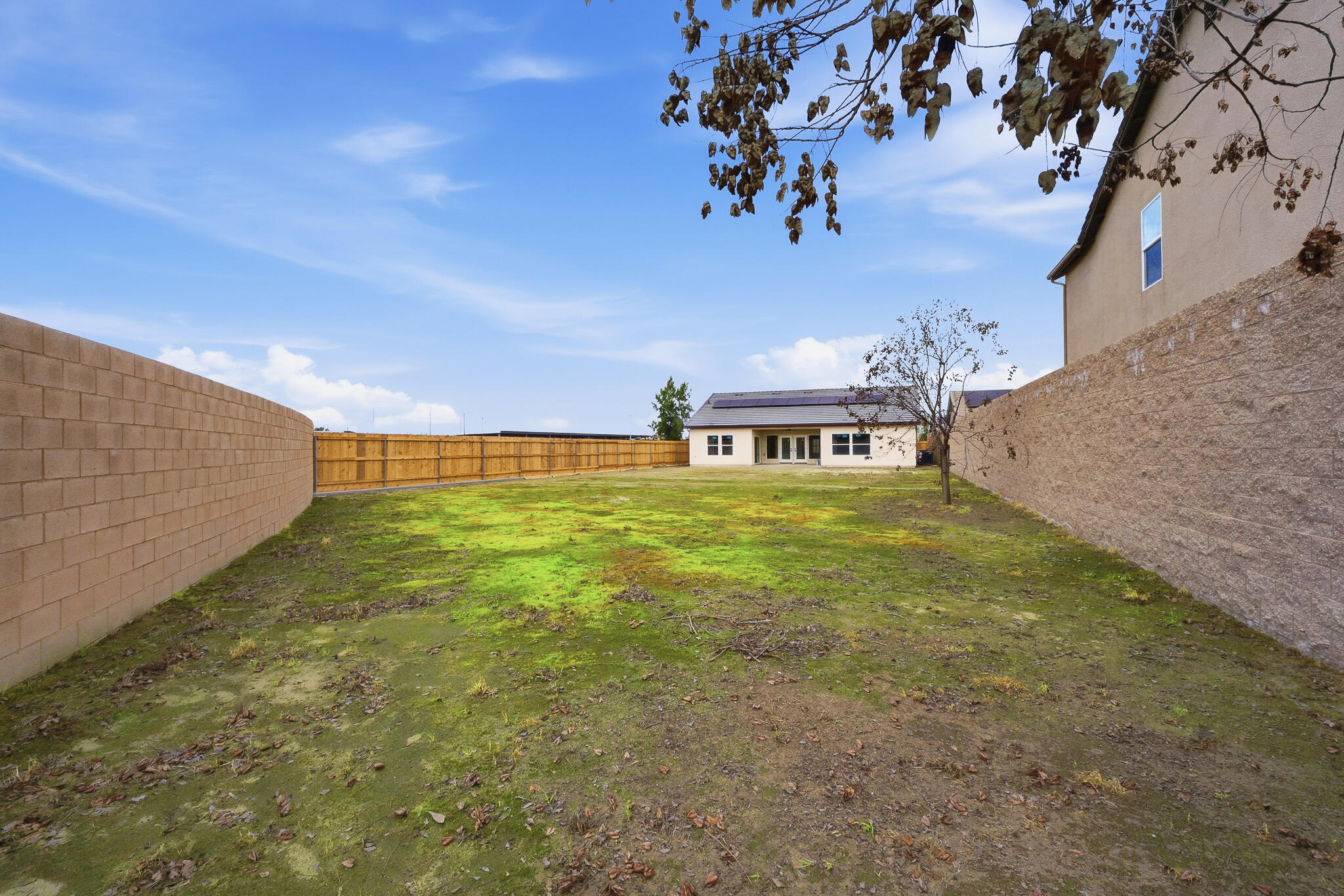 6347 W Elowin Ave, Visalia, CA 93291