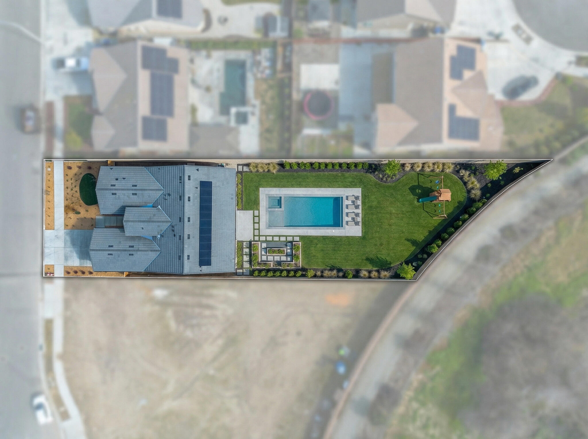 6347 W Elowin Ave, Visalia, CA 93291