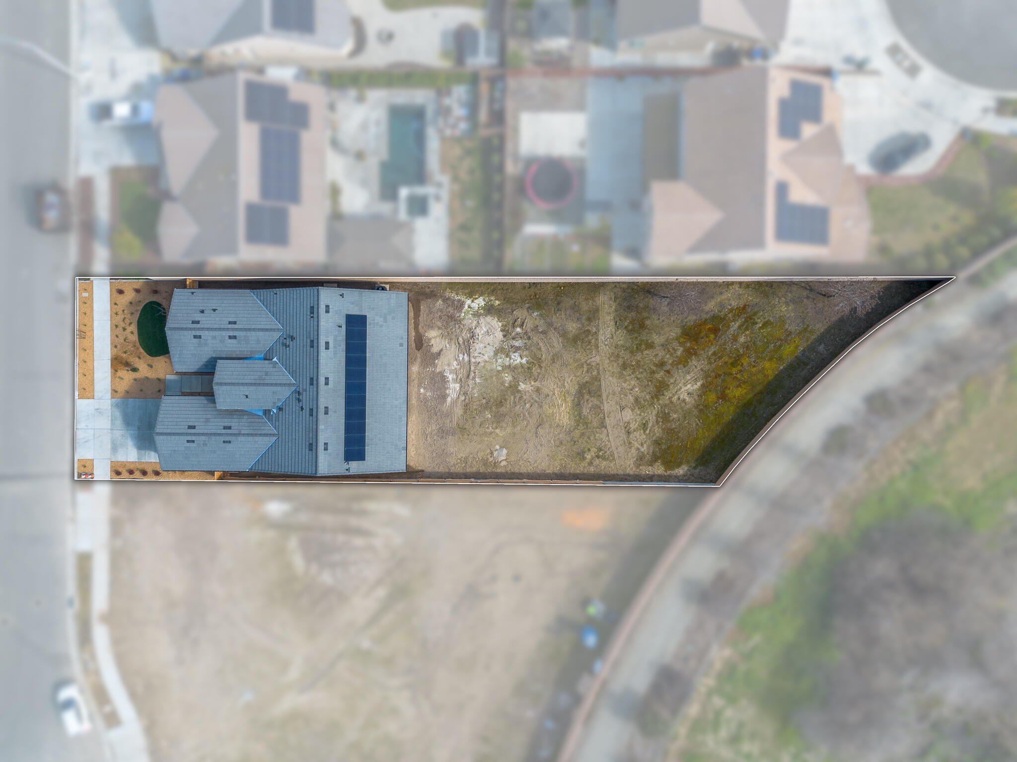 6347 W Elowin Ave, Visalia, CA 93291