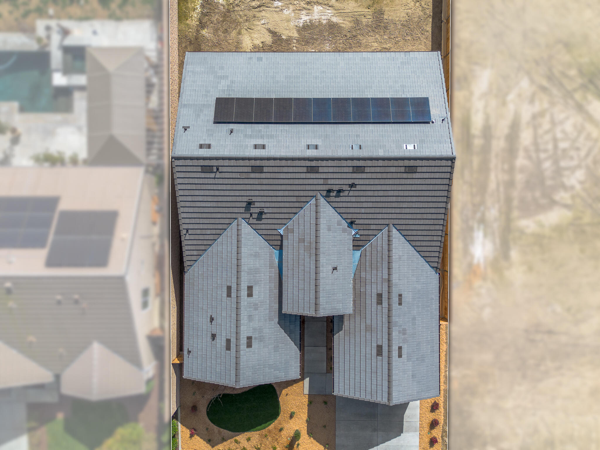 6347 W Elowin Ave, Visalia, CA 93291