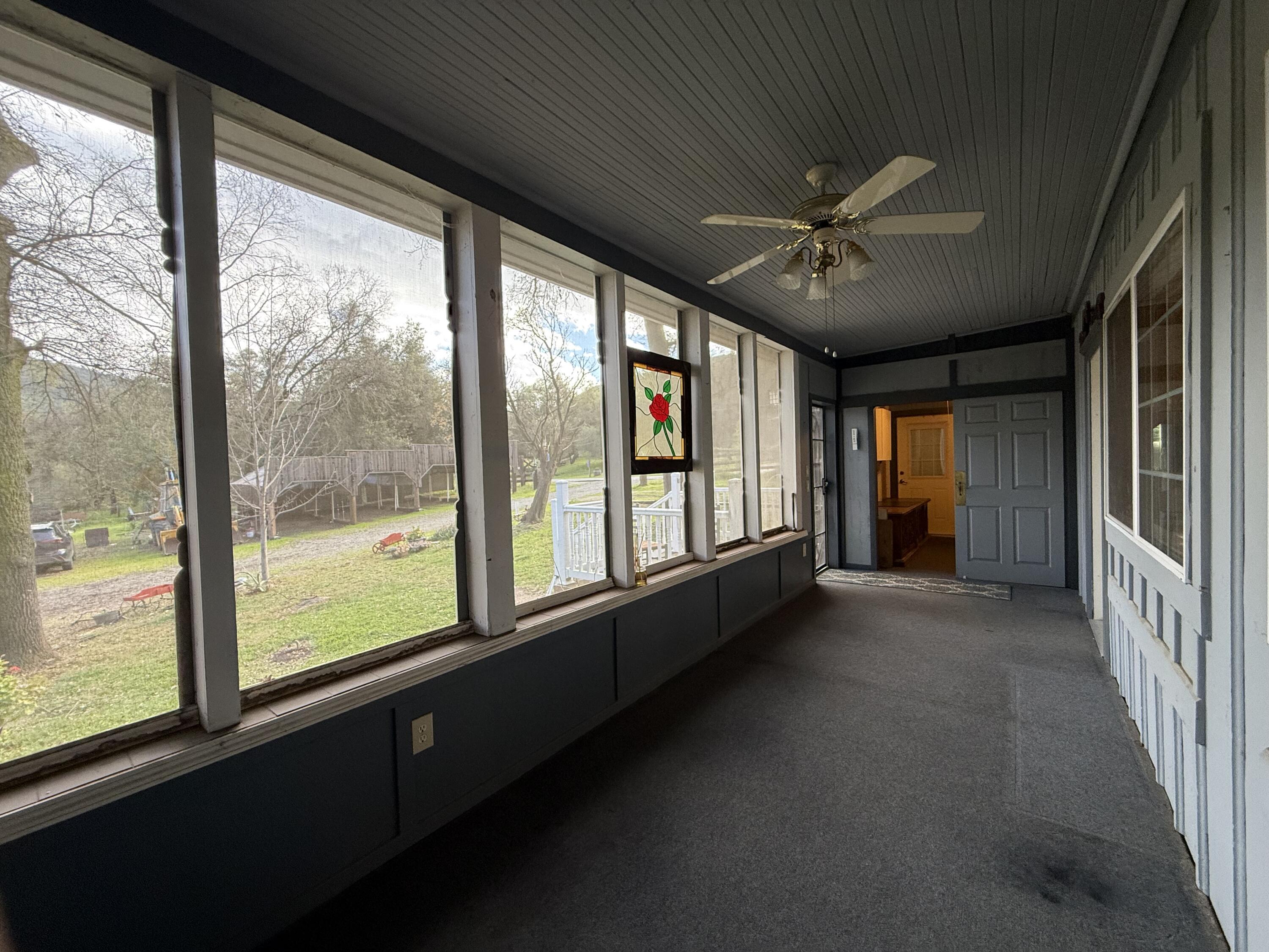 42764 N Fork Dr, Three Rivers, CA 93271