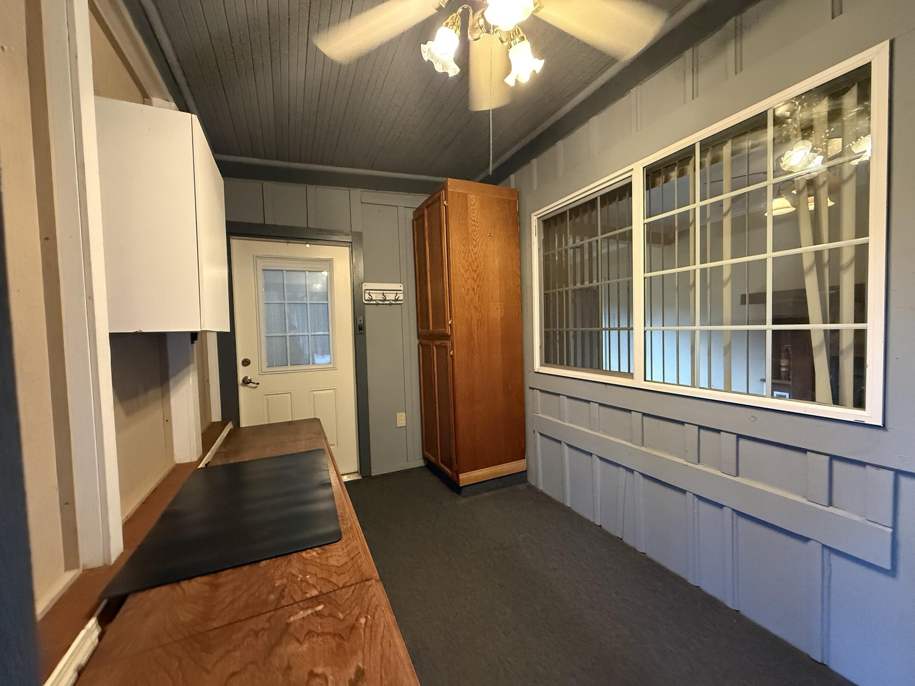 42764 N Fork Dr, Three Rivers, CA 93271