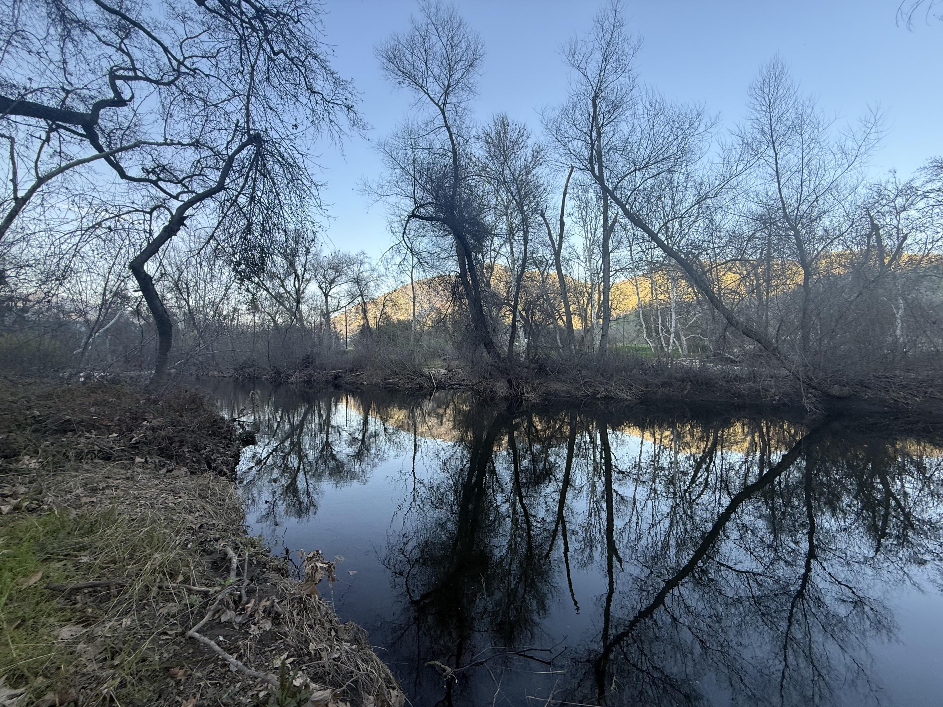 42764 N Fork Dr, Three Rivers, CA 93271