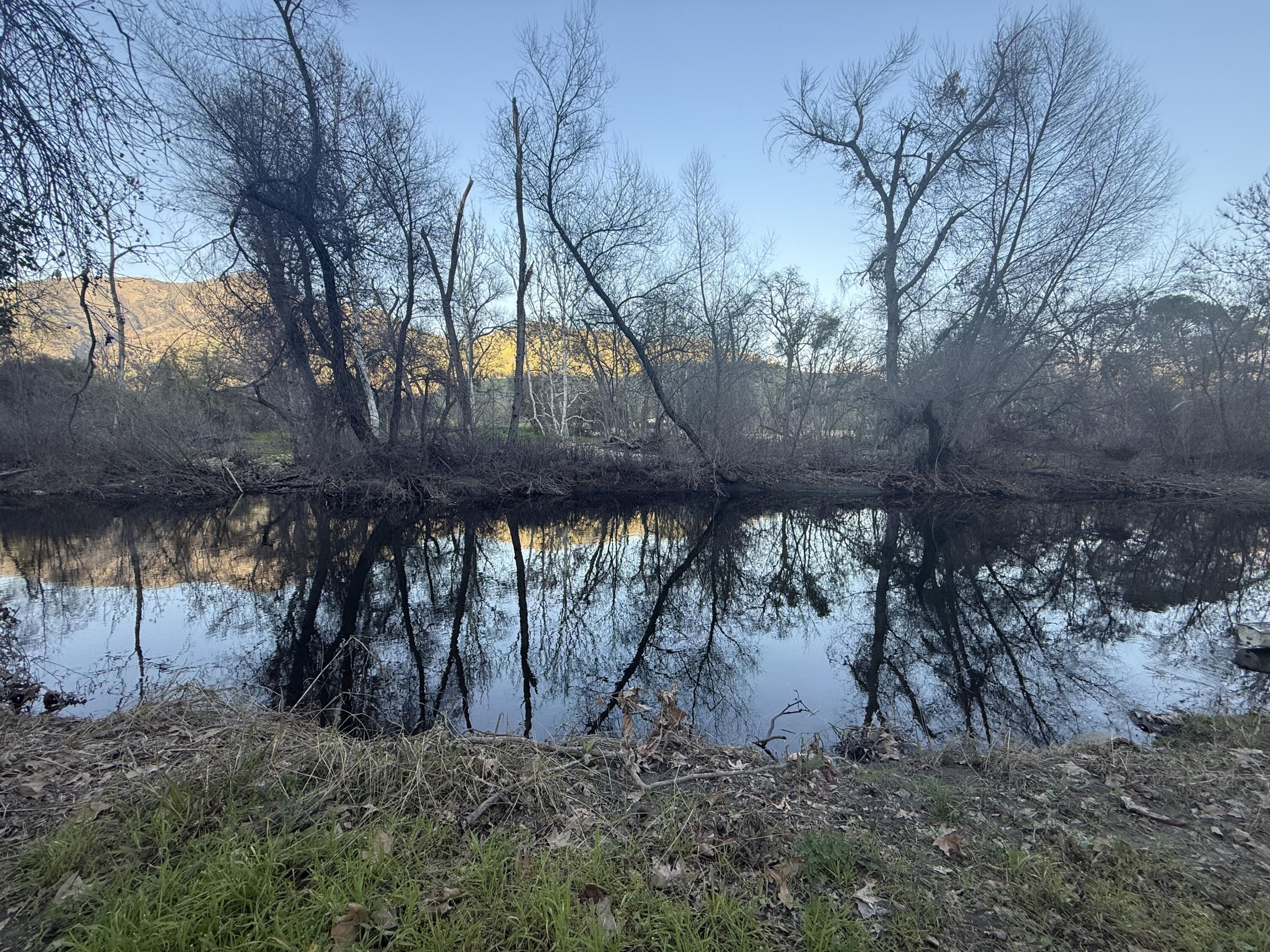 42764 N Fork Dr, Three Rivers, CA 93271