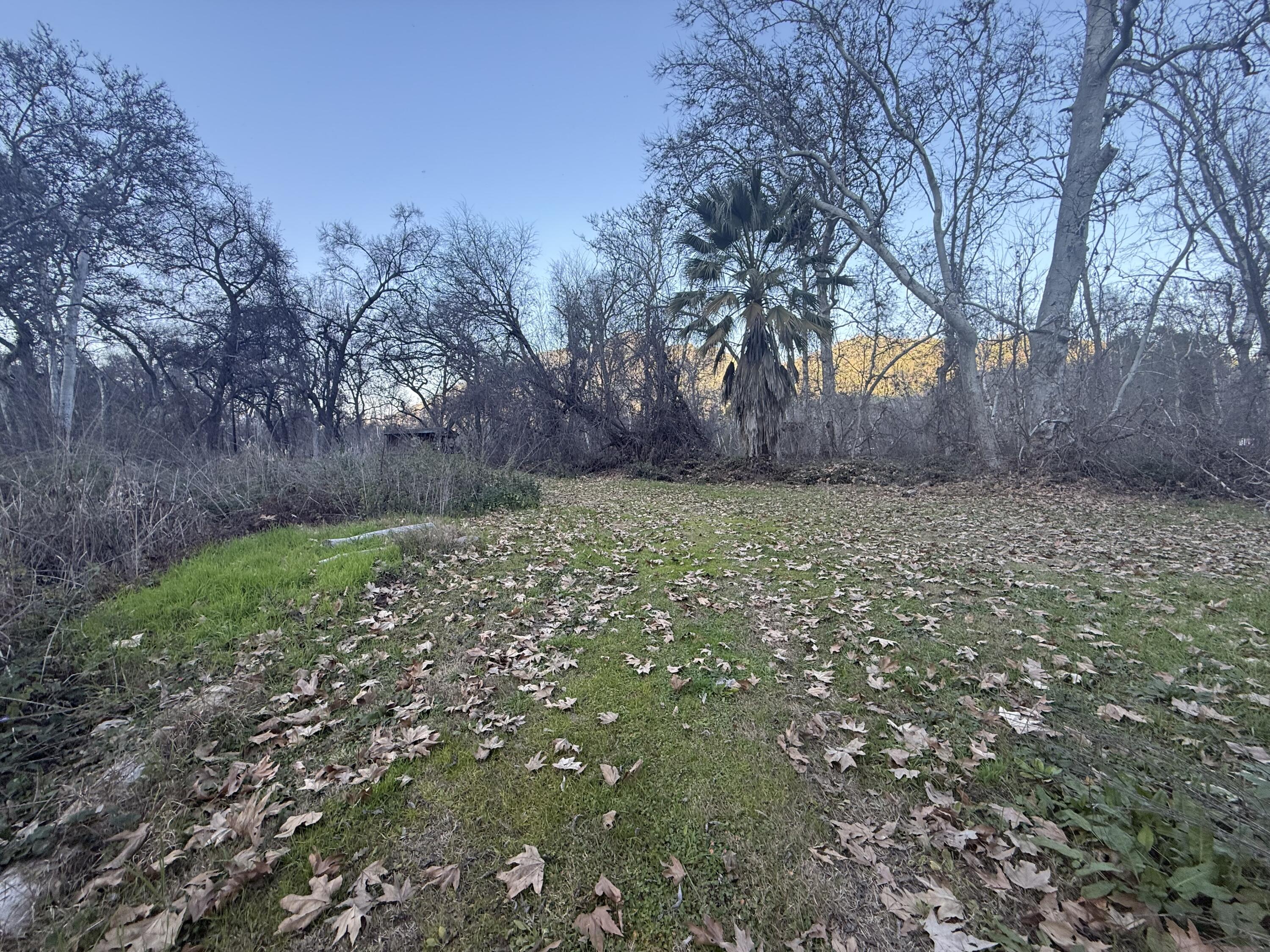 42764 N Fork Dr, Three Rivers, CA 93271