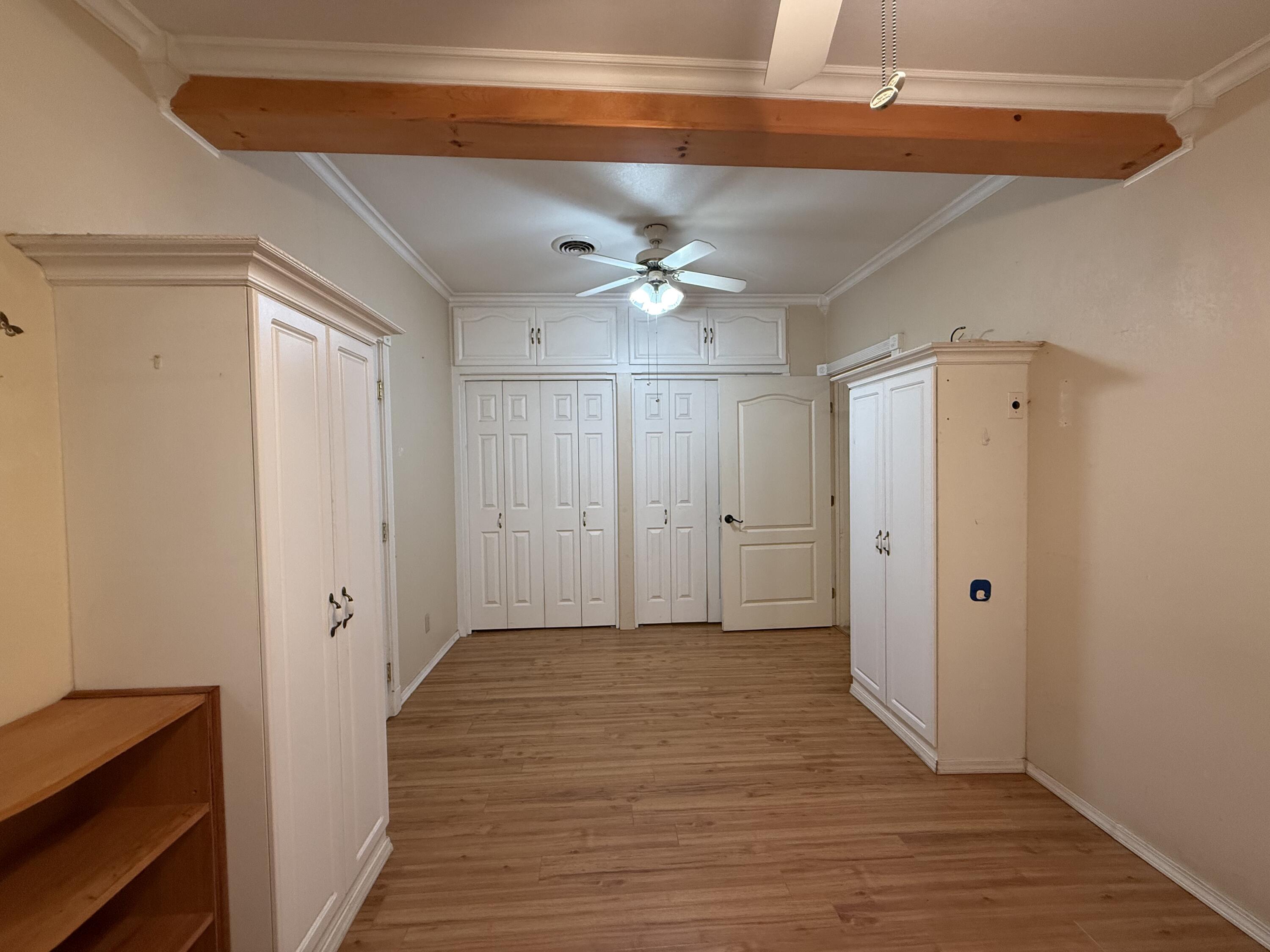 42764 N Fork Dr, Three Rivers, CA 93271