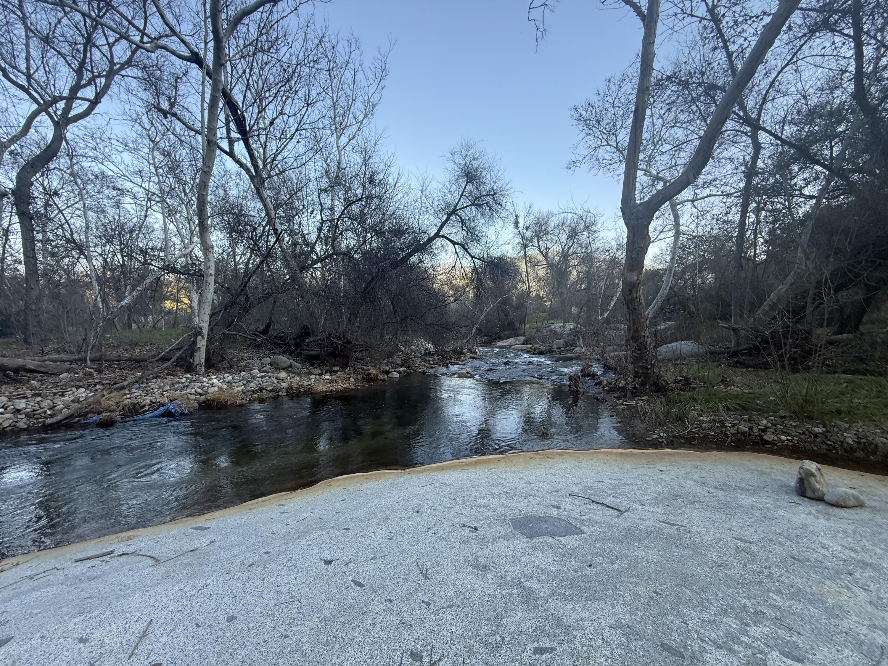 42764 N Fork Dr, Three Rivers, CA 93271