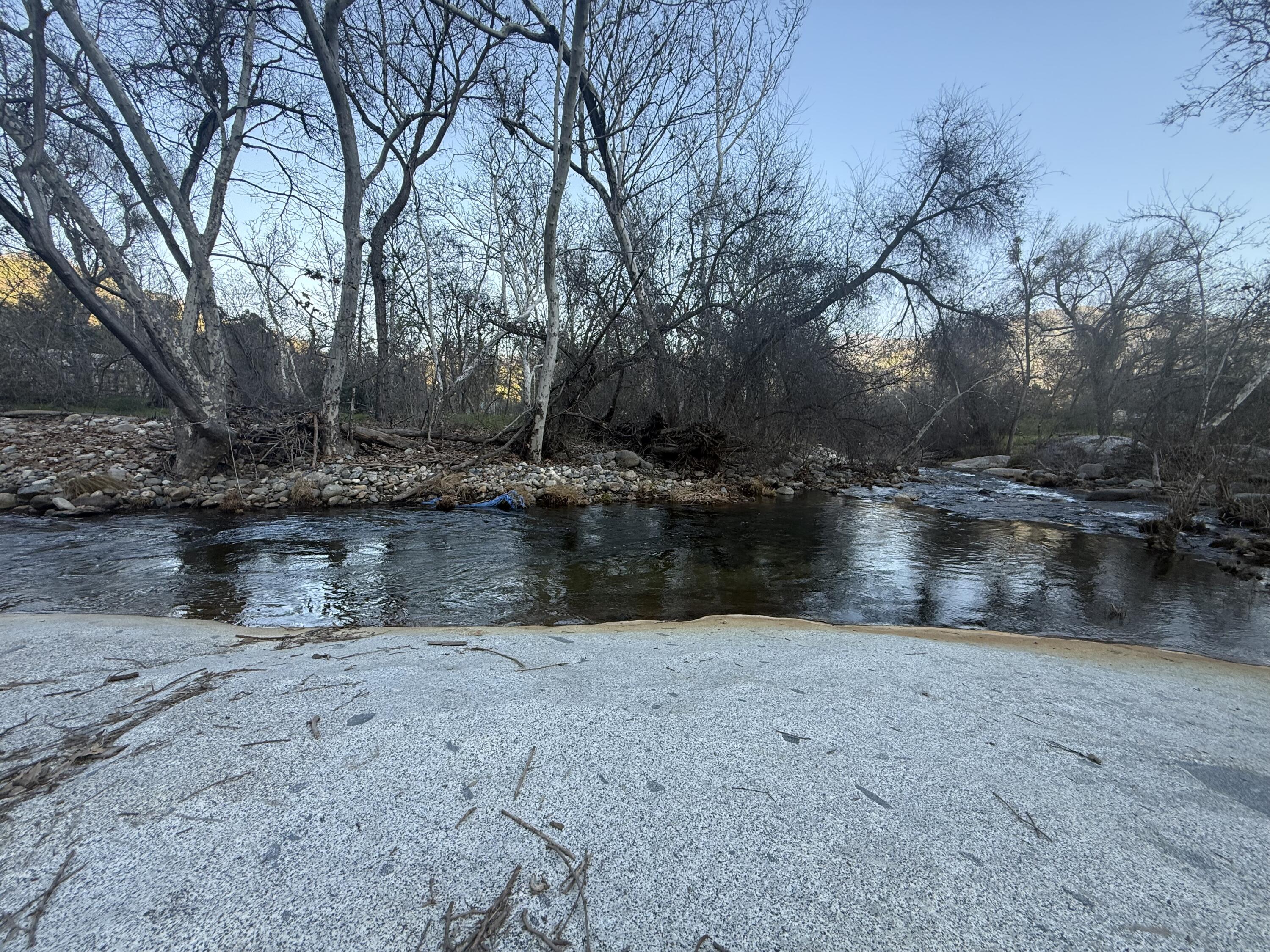 42764 N Fork Dr, Three Rivers, CA 93271