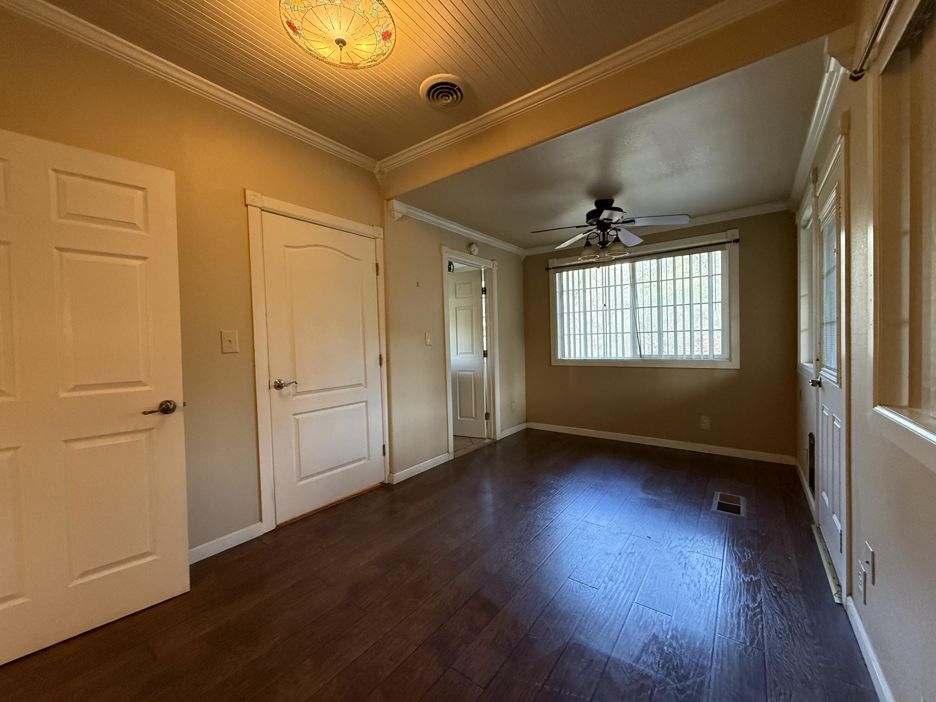 42764 N Fork Dr, Three Rivers, CA 93271