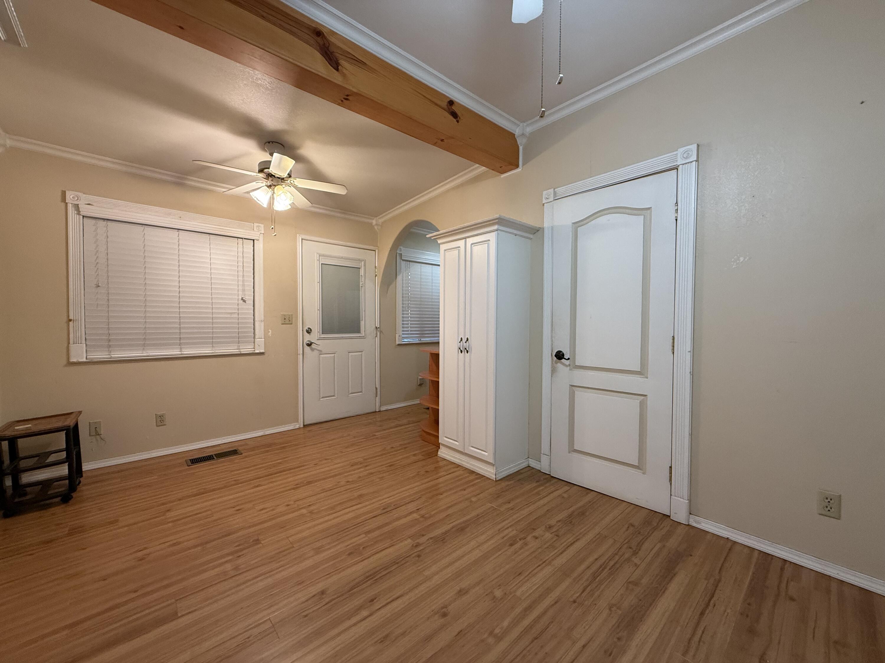 42764 N Fork Dr, Three Rivers, CA 93271