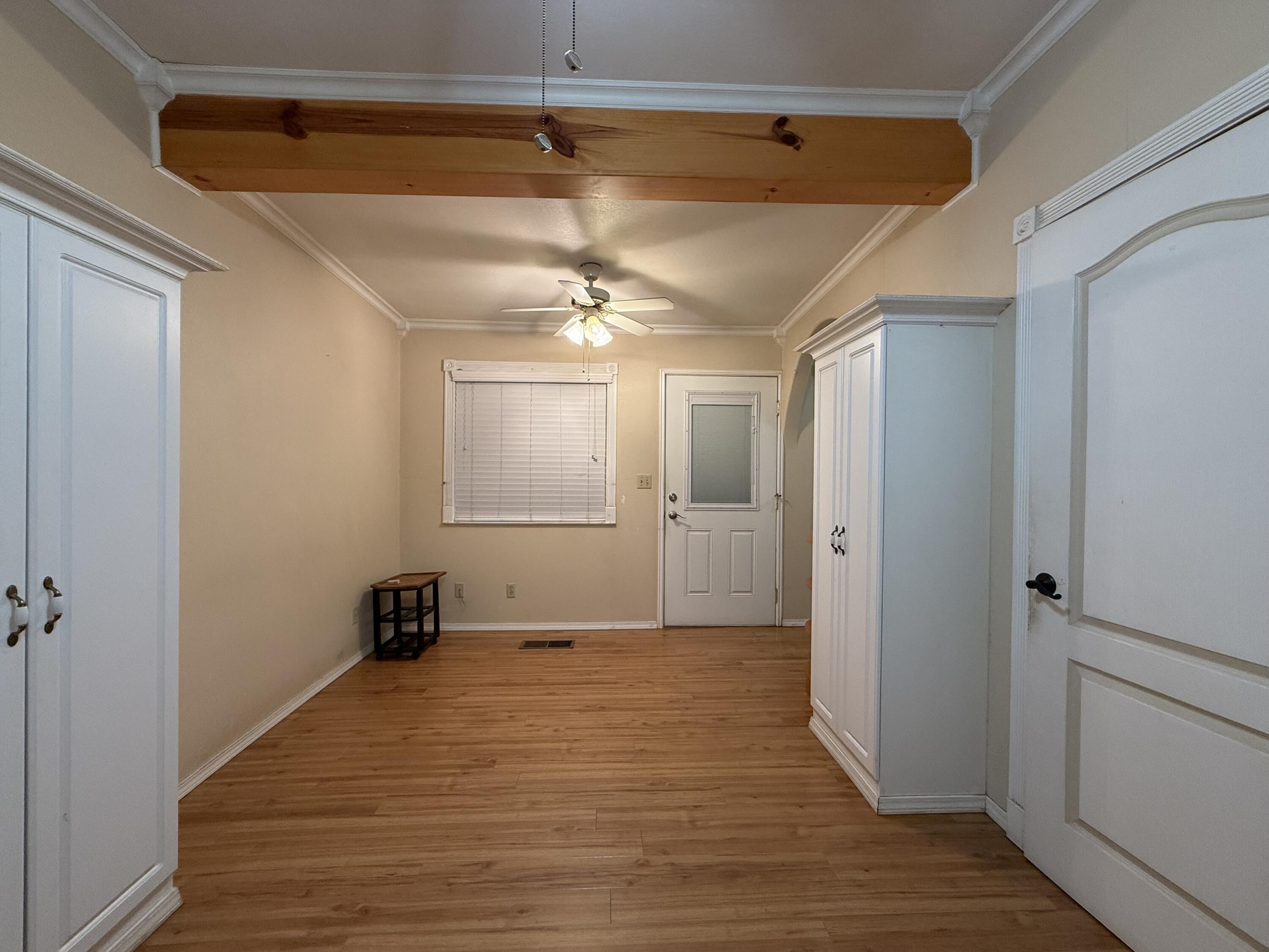 42764 N Fork Dr, Three Rivers, CA 93271