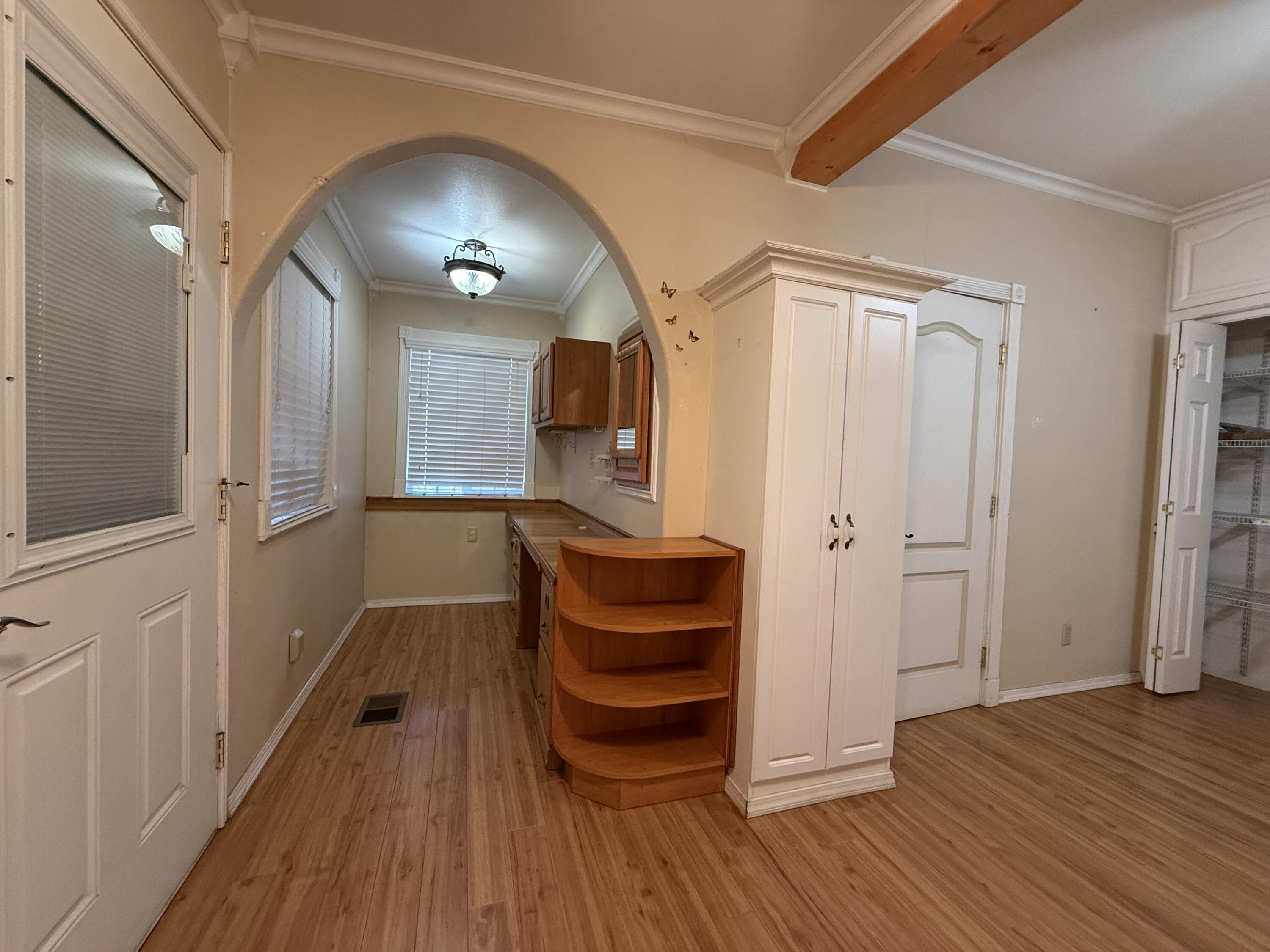 42764 N Fork Dr, Three Rivers, CA 93271