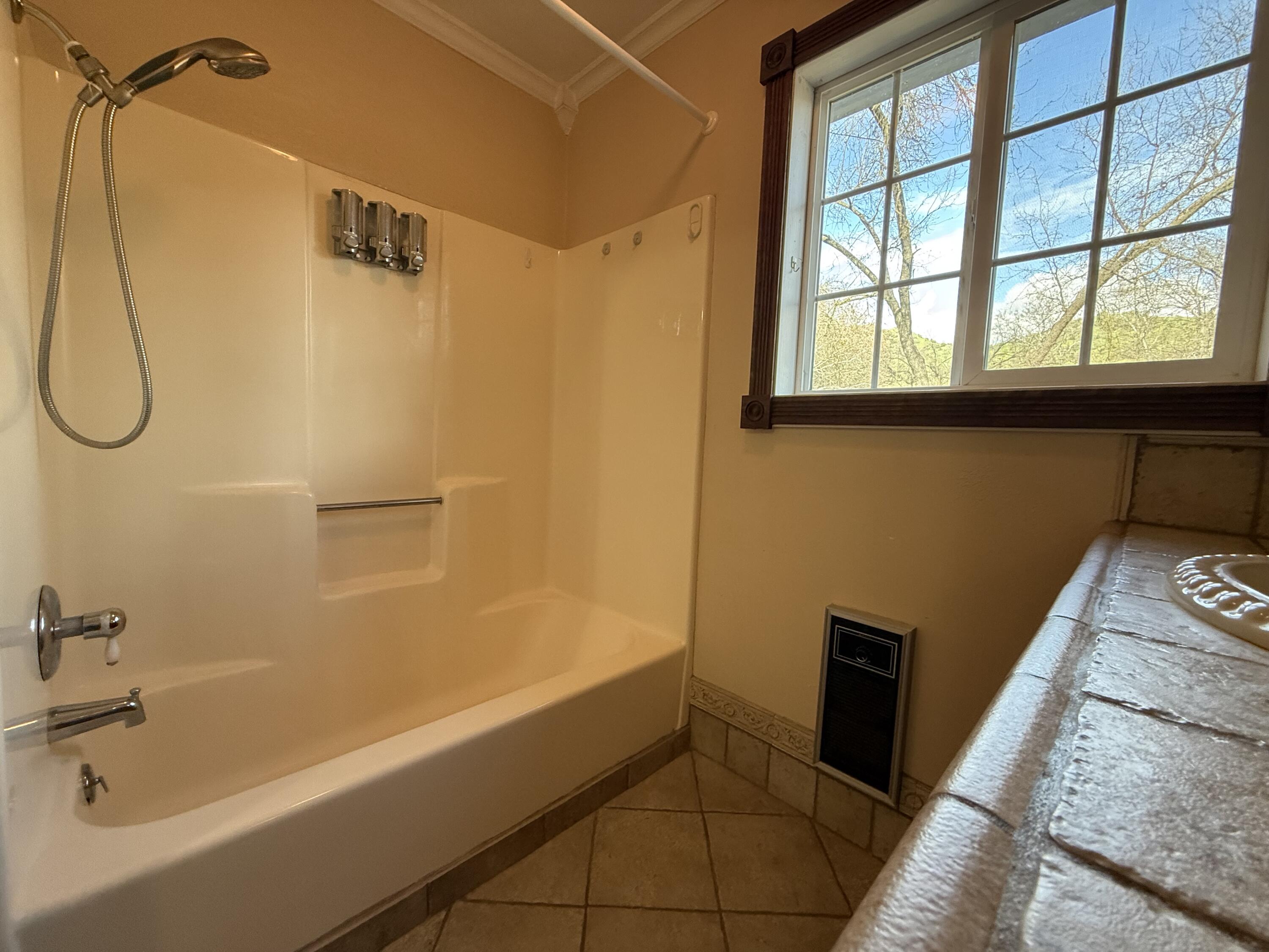 42764 N Fork Dr, Three Rivers, CA 93271