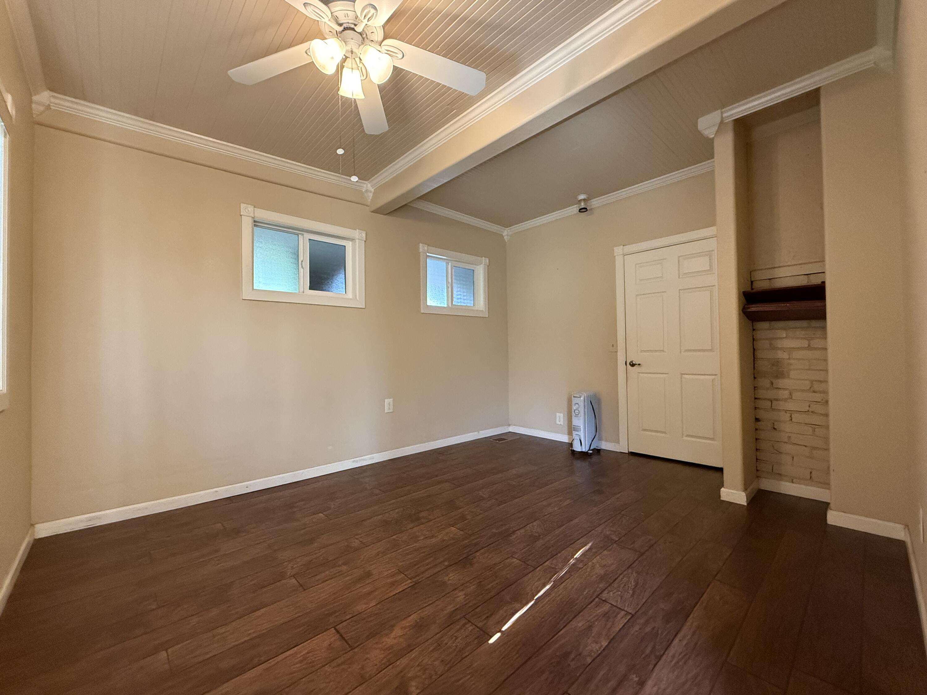 42764 N Fork Dr, Three Rivers, CA 93271