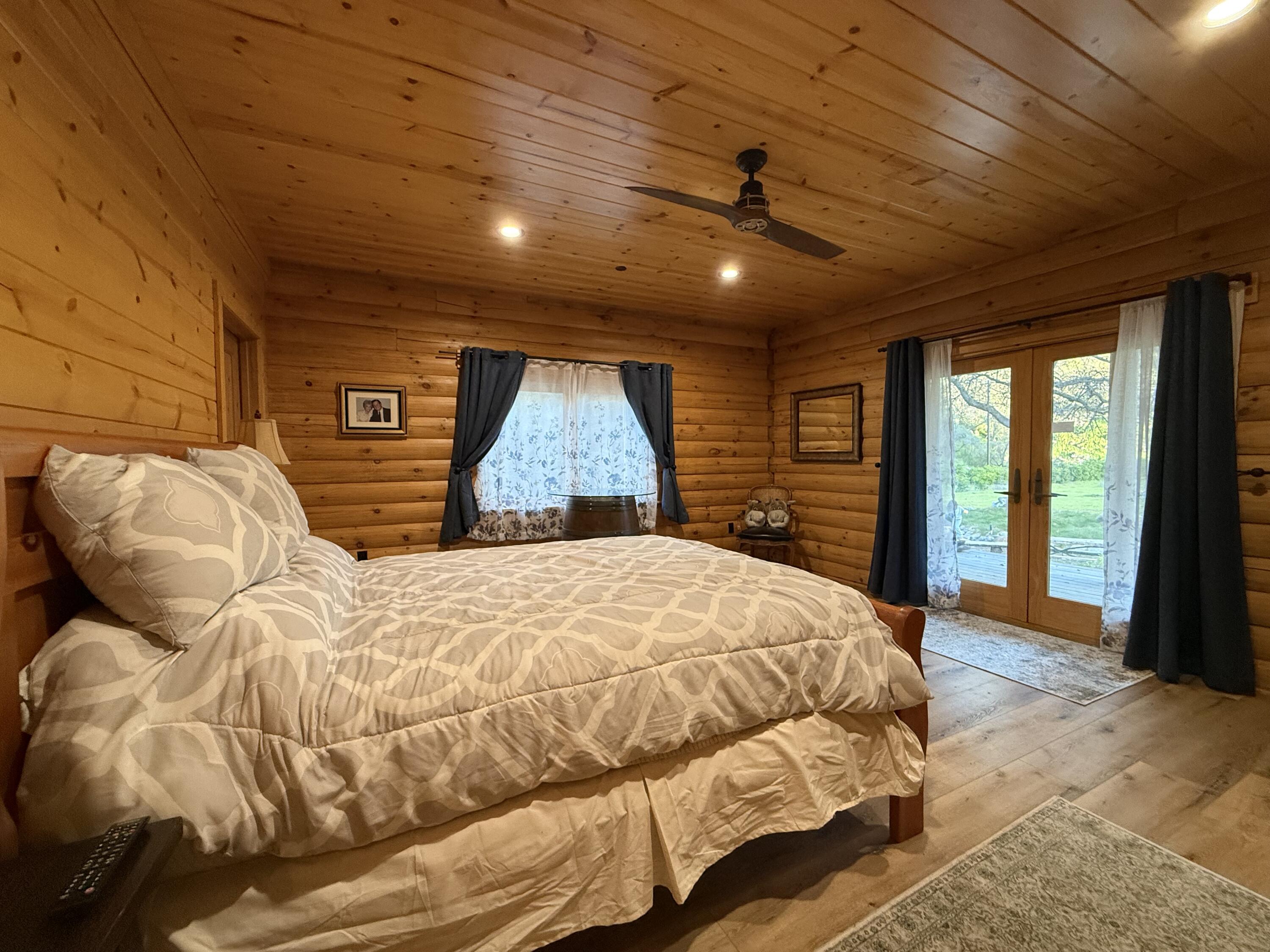 44931 N Fork, Three Rivers, CA 93271