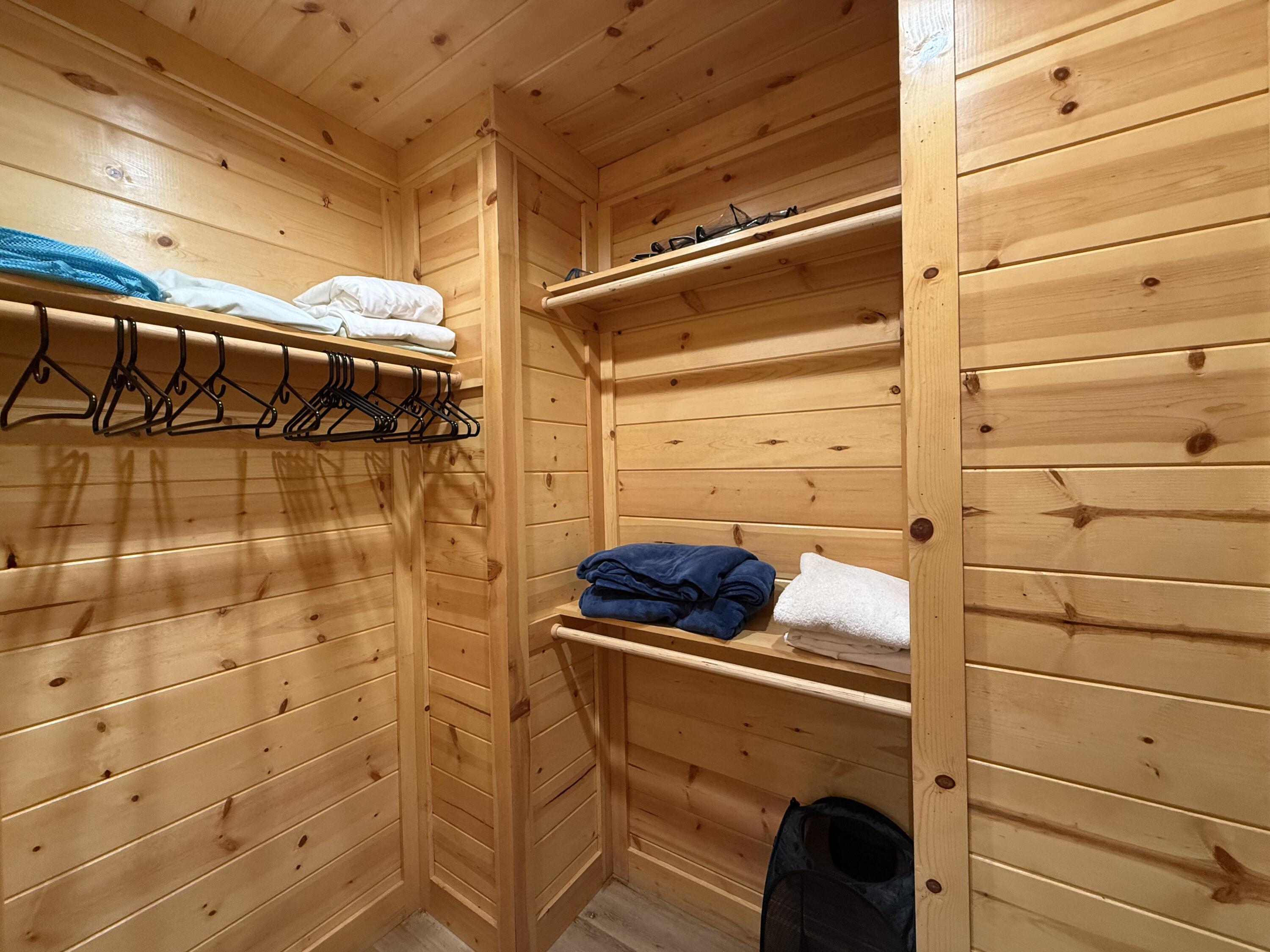 44931 N Fork, Three Rivers, CA 93271