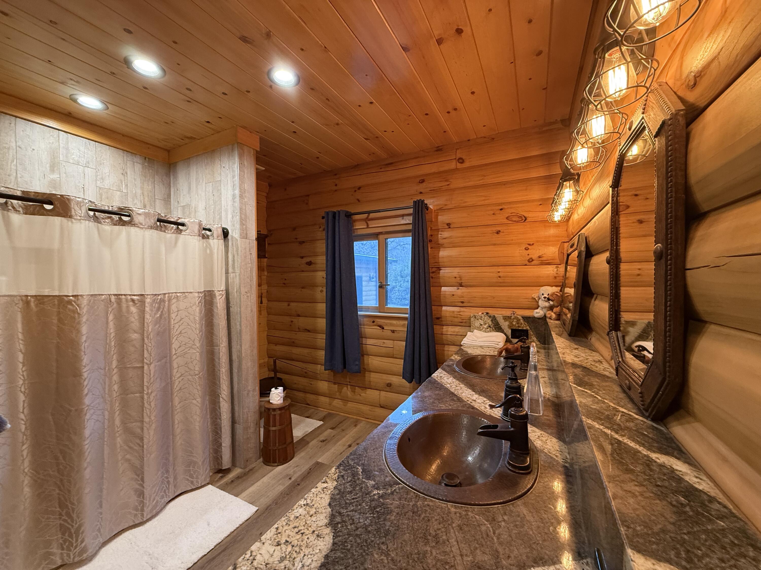 44931 N Fork, Three Rivers, CA 93271