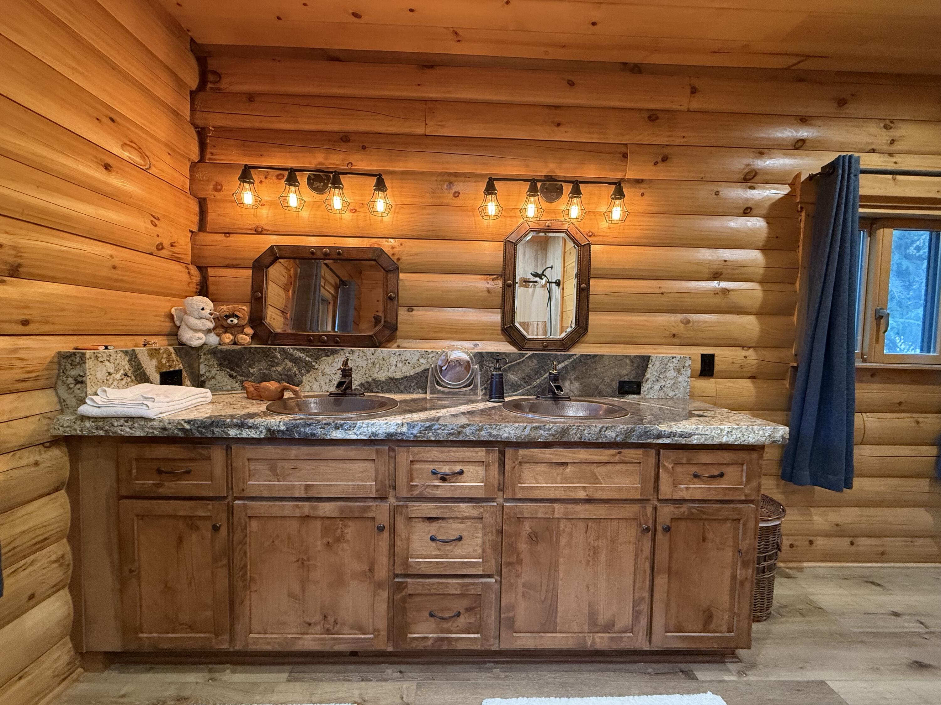 44931 N Fork, Three Rivers, CA 93271