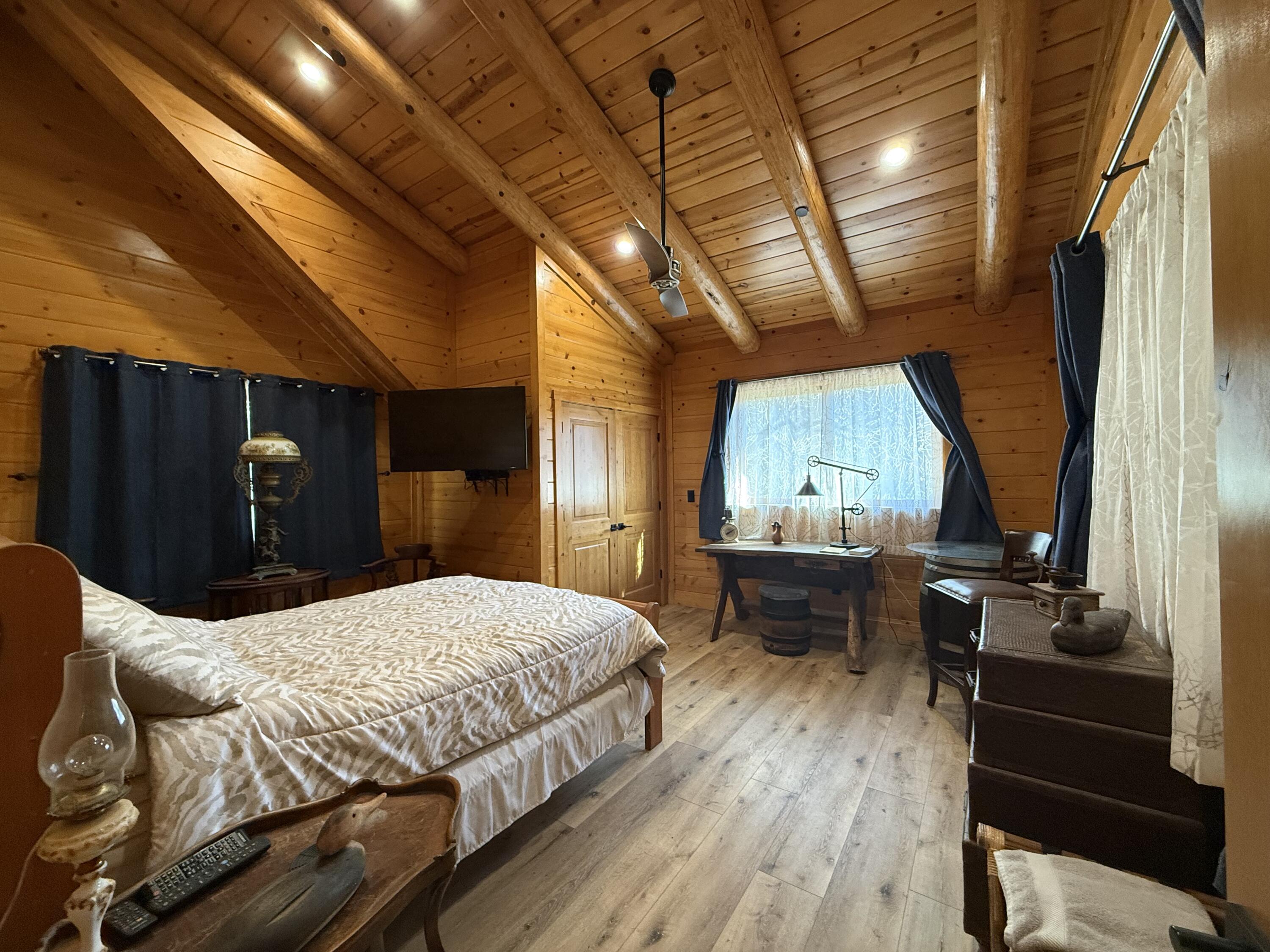 44931 N Fork, Three Rivers, CA 93271