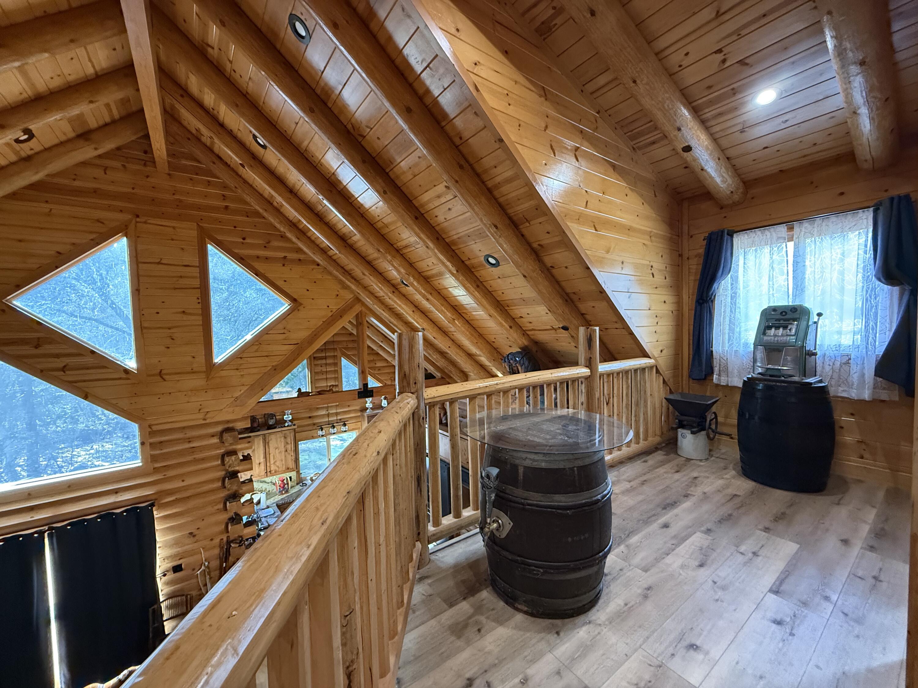 44931 N Fork, Three Rivers, CA 93271