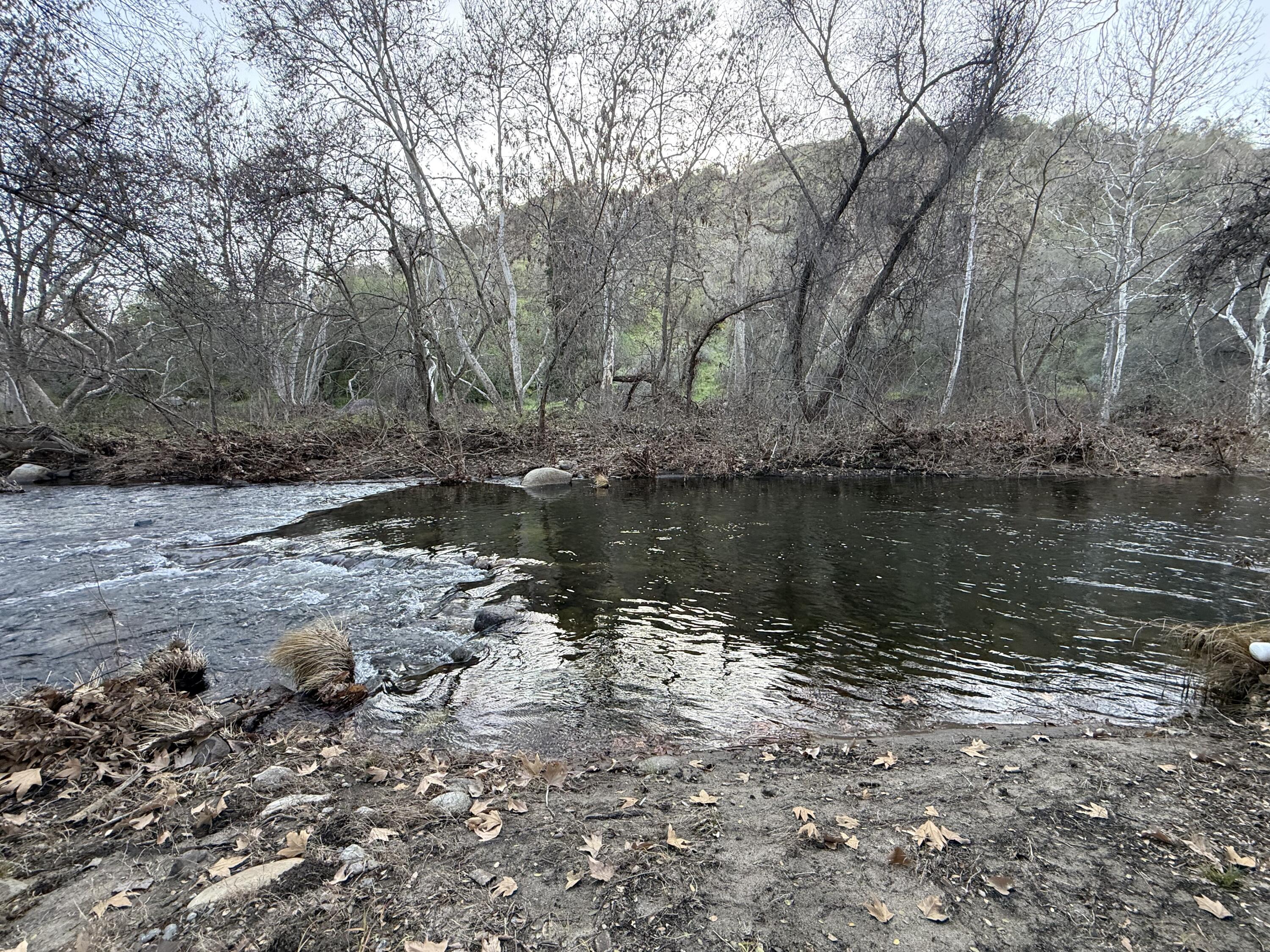 44931 N Fork, Three Rivers, CA 93271