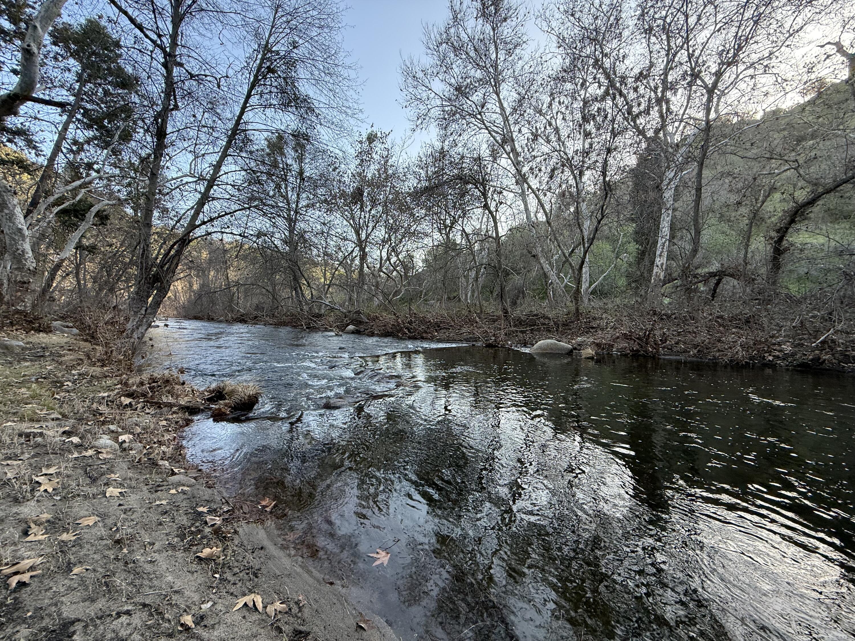 44931 N Fork, Three Rivers, CA 93271