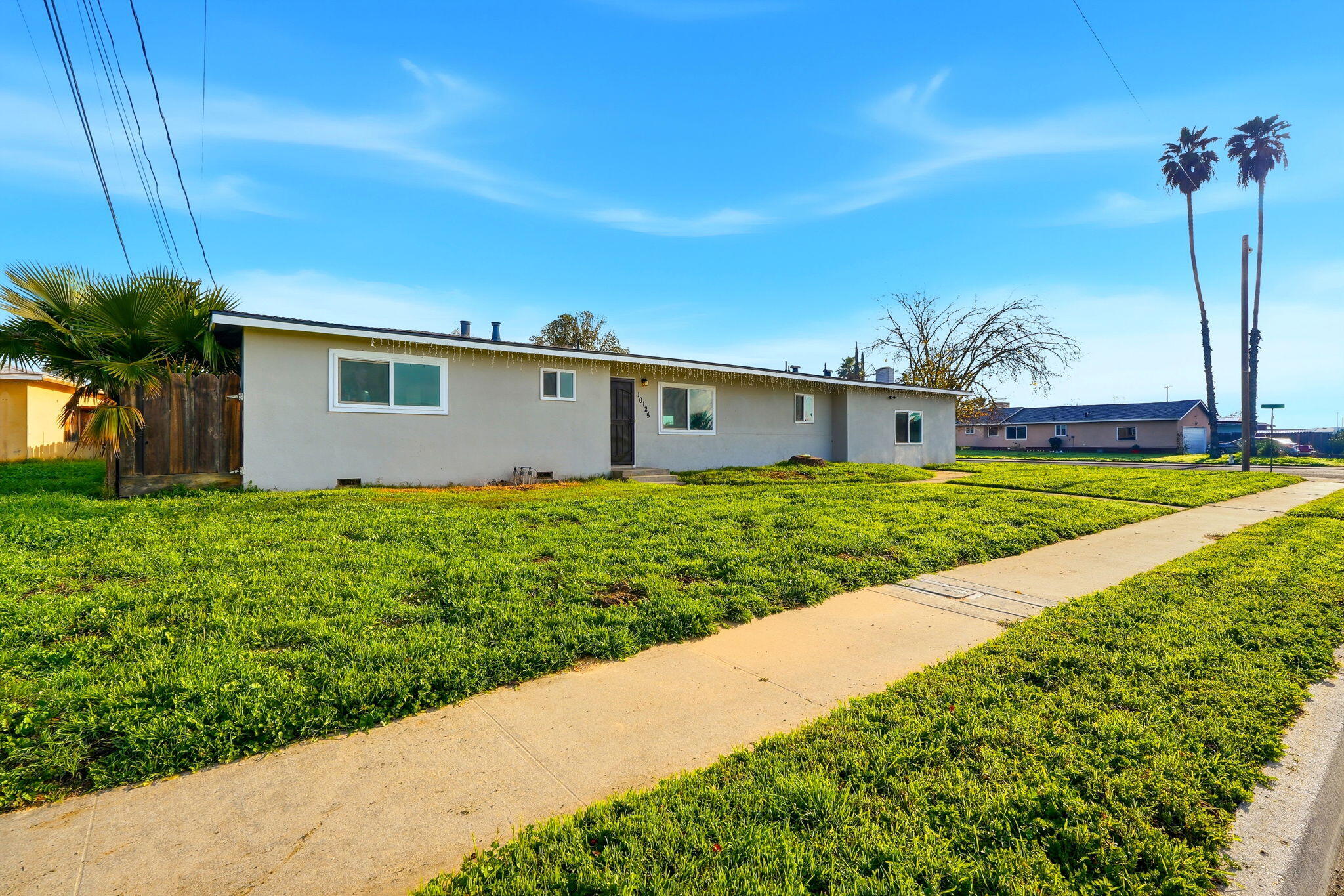 10125 El Toro Way, Hanford, CA 93230