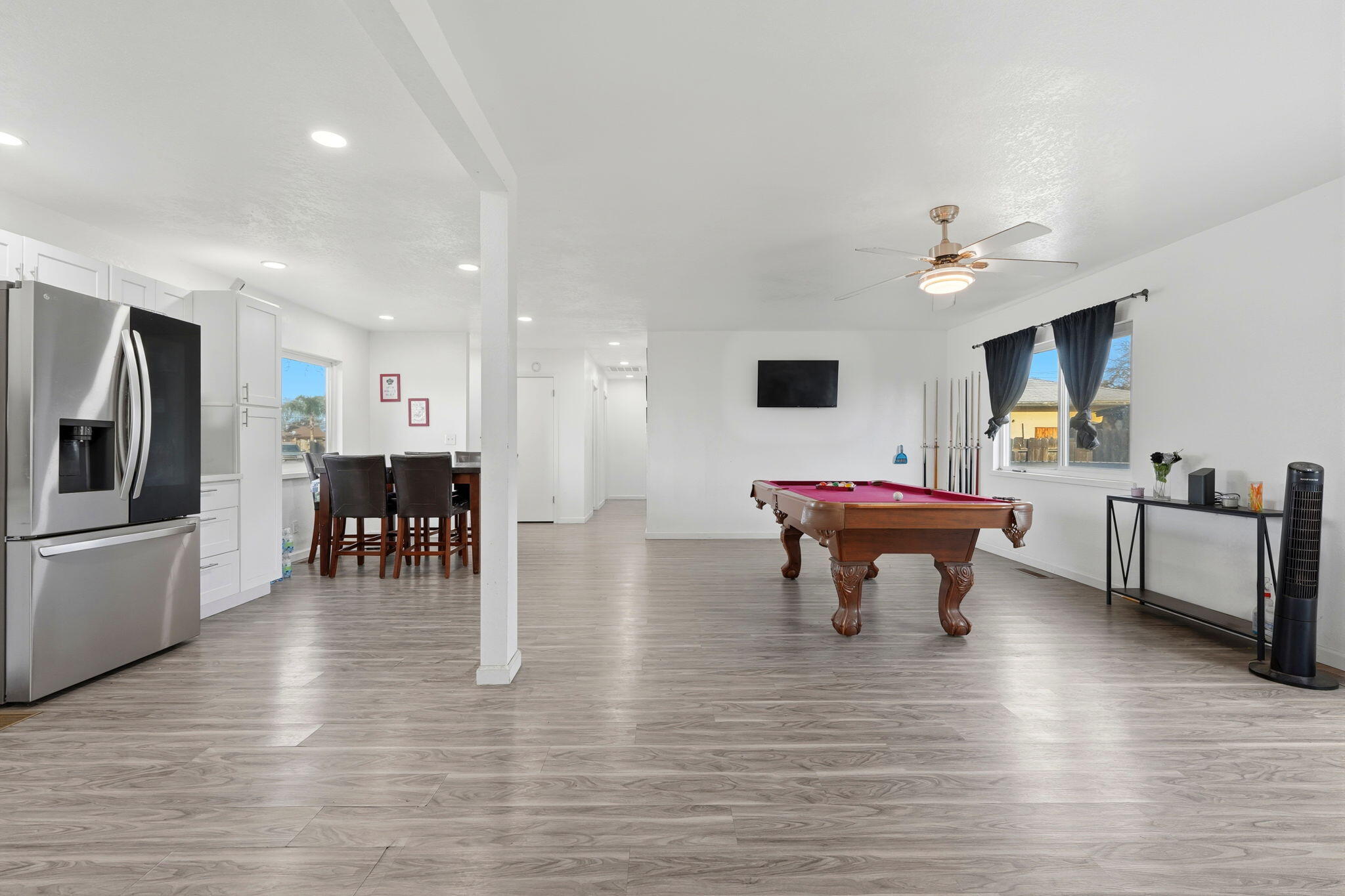 10125 El Toro Way, Hanford, CA 93230