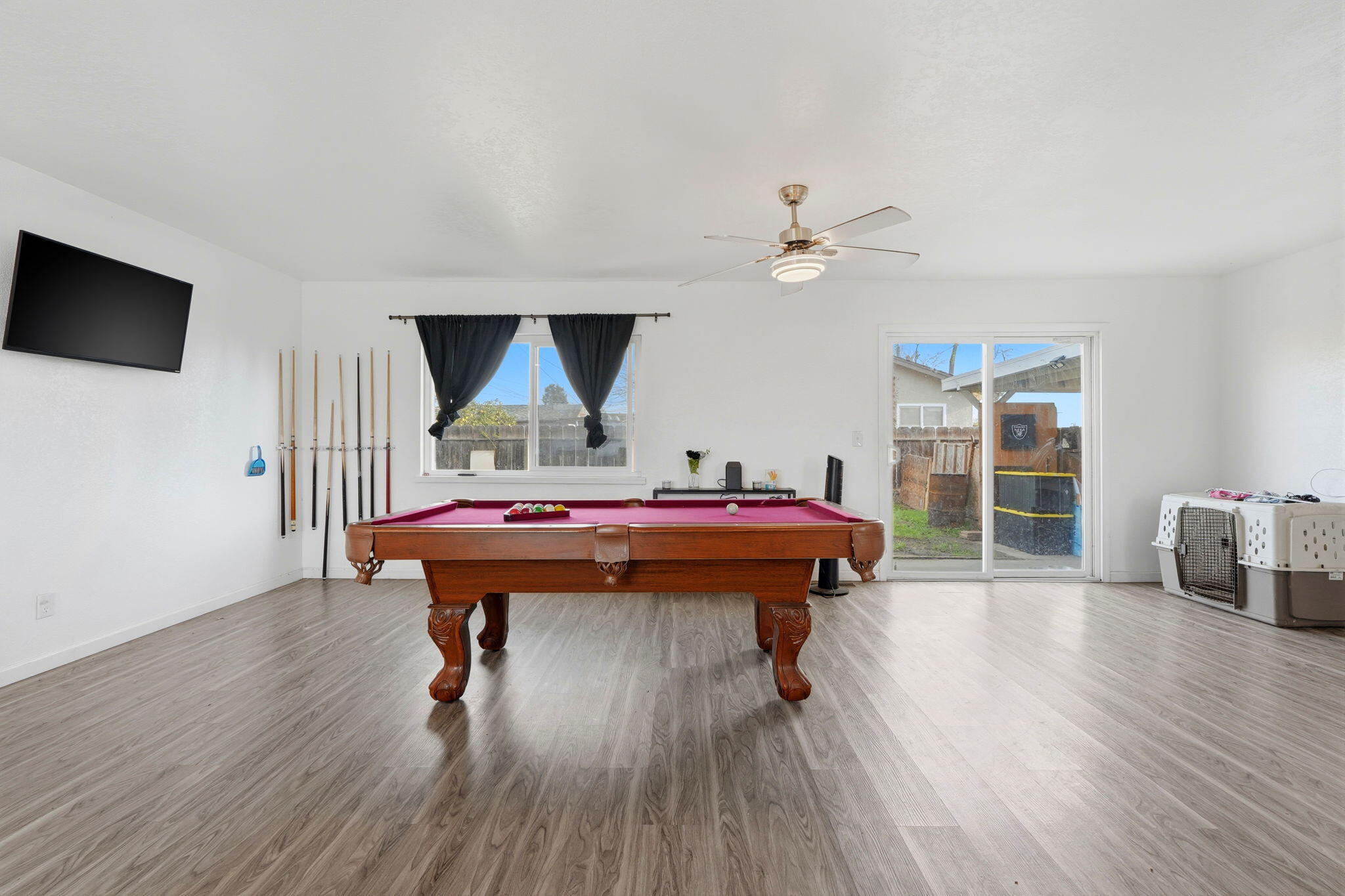 10125 El Toro Way, Hanford, CA 93230