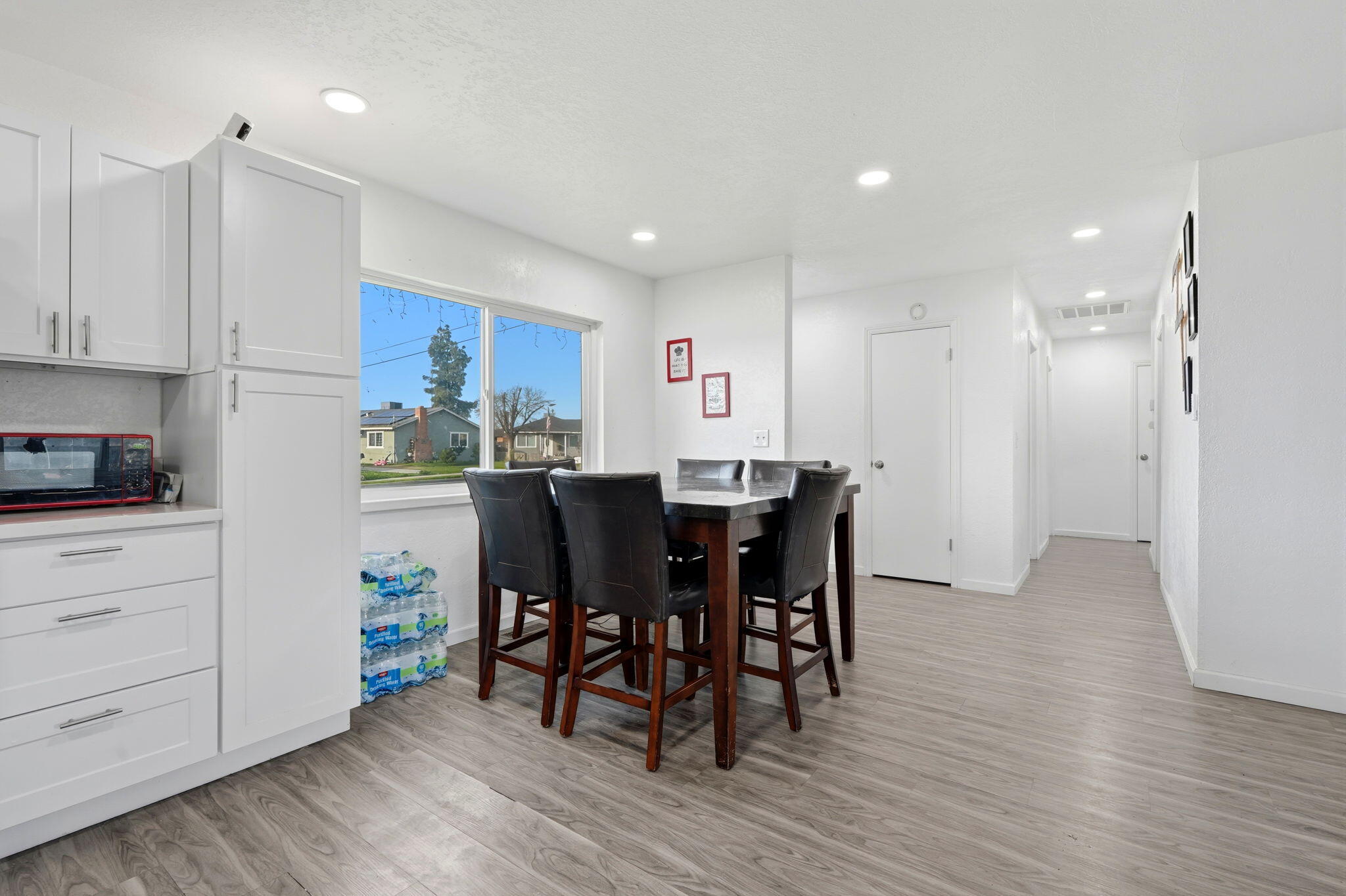 10125 El Toro Way, Hanford, CA 93230