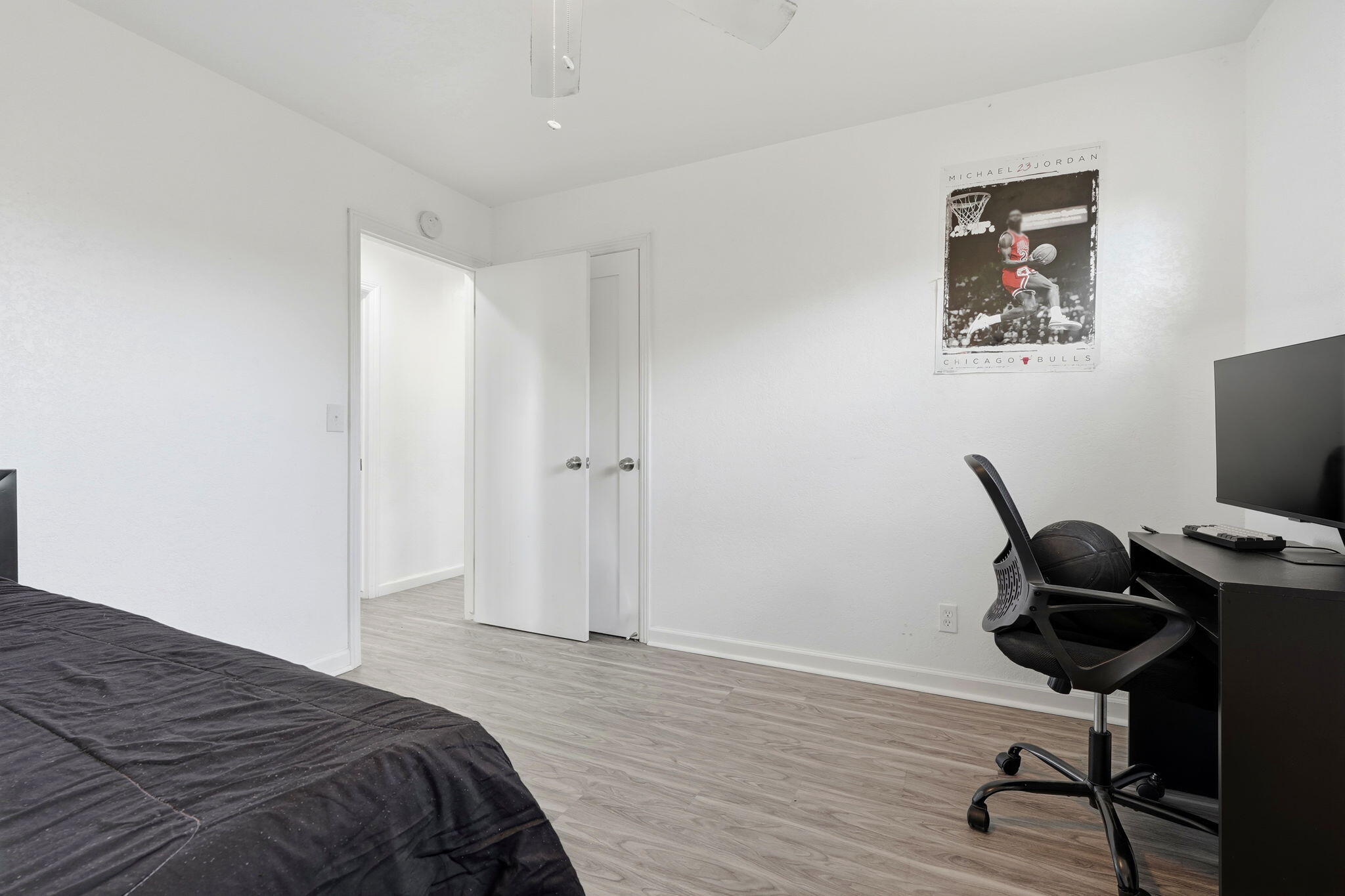 10125 El Toro Way, Hanford, CA 93230