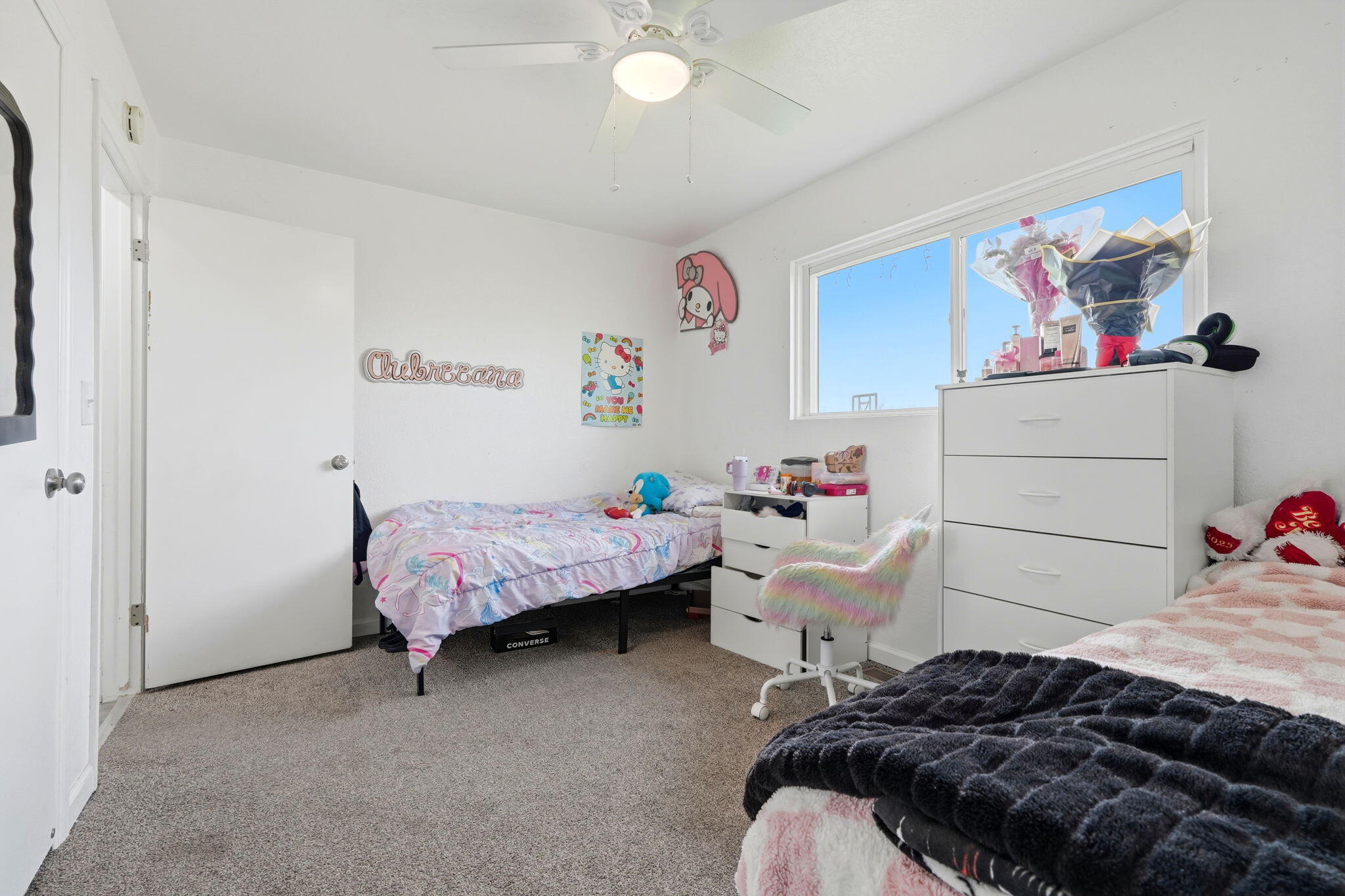 10125 El Toro Way, Hanford, CA 93230