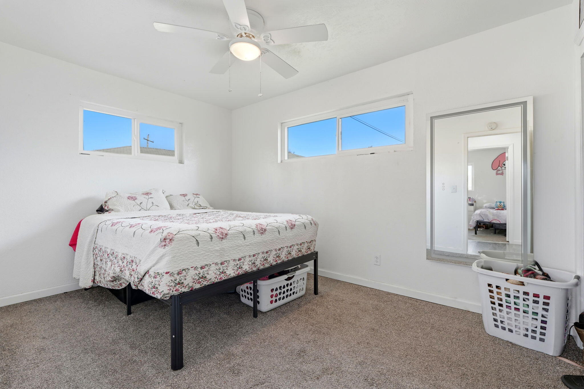 10125 El Toro Way, Hanford, CA 93230