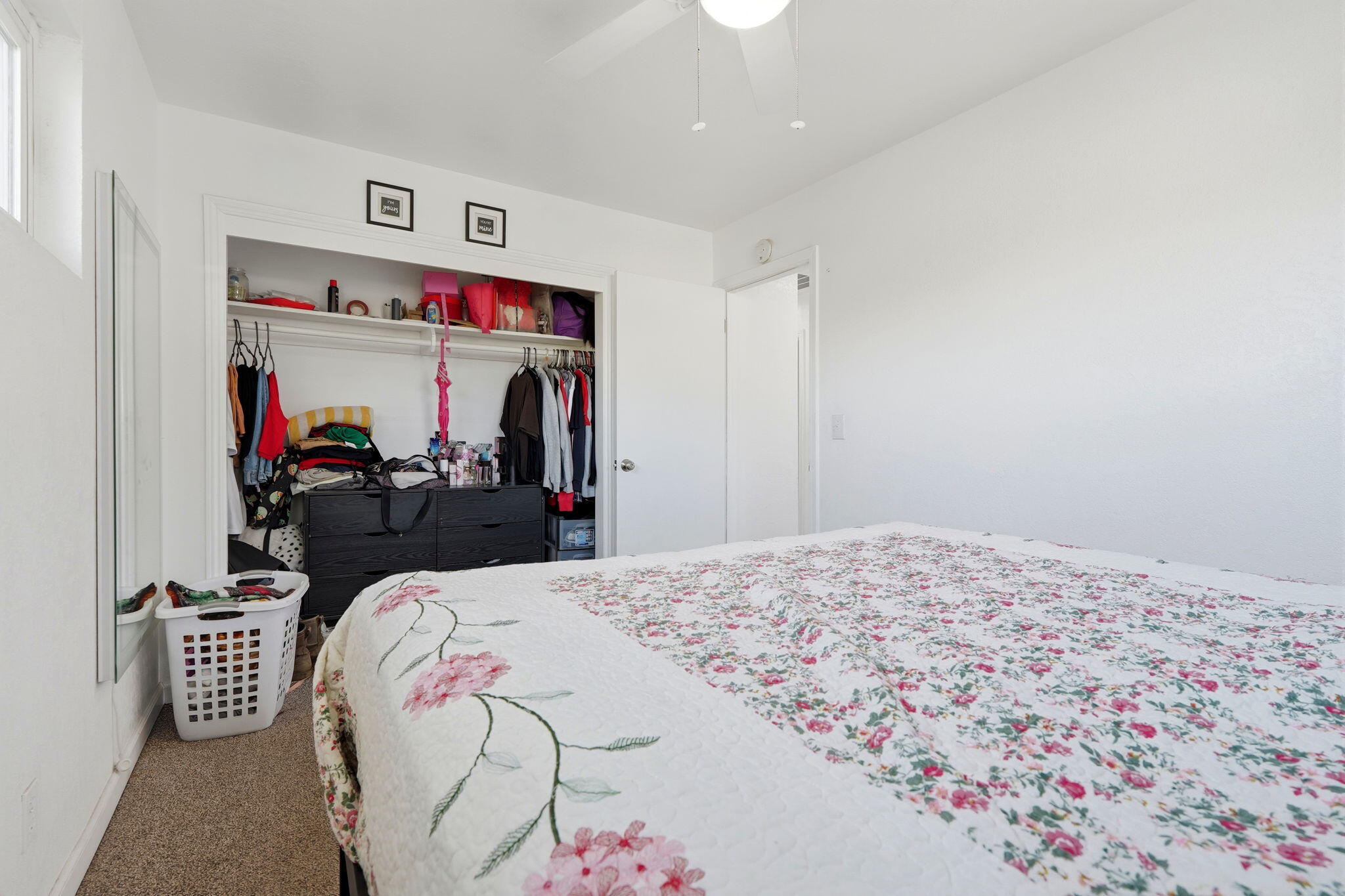 10125 El Toro Way, Hanford, CA 93230