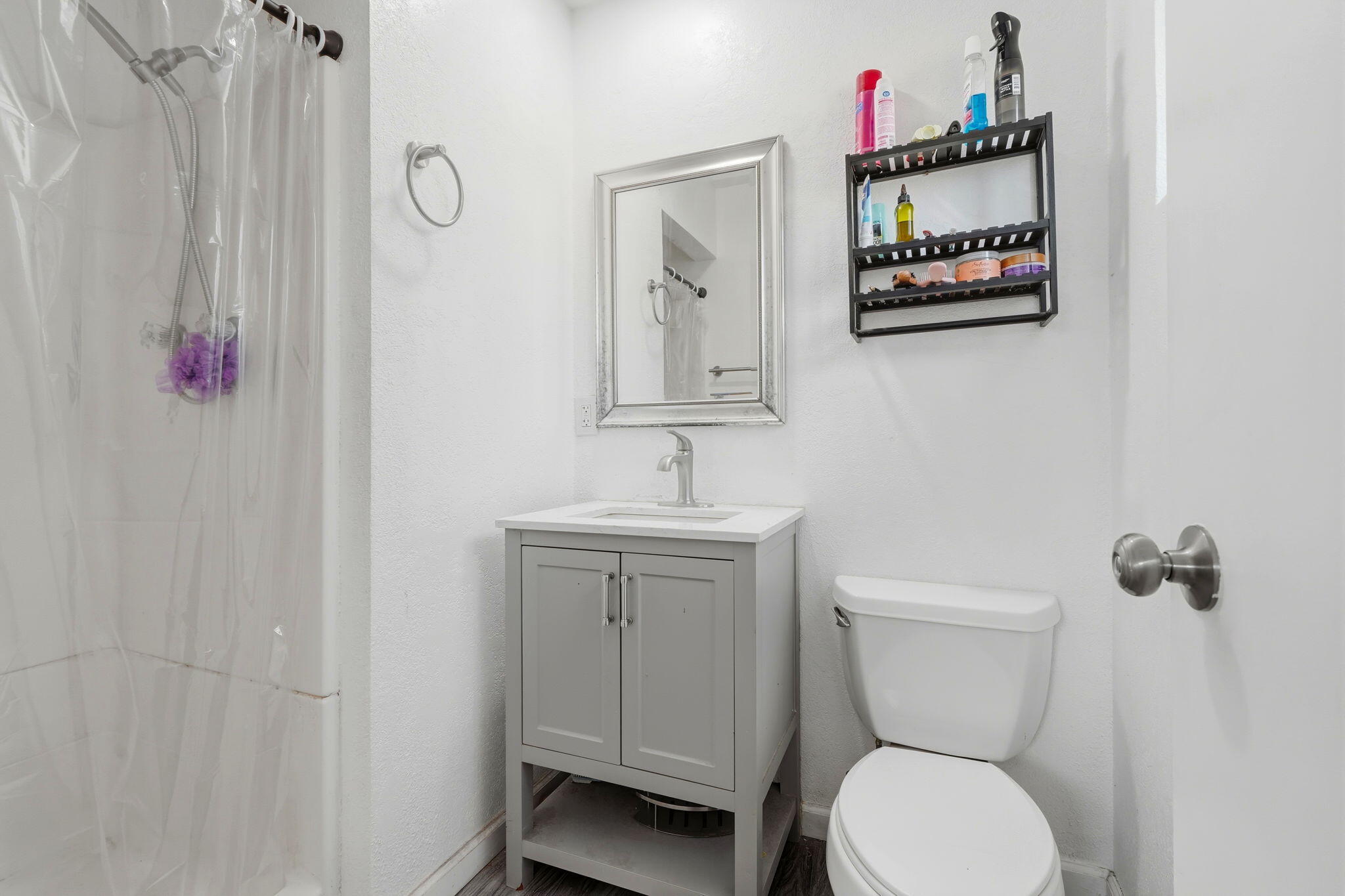 10125 El Toro Way, Hanford, CA 93230