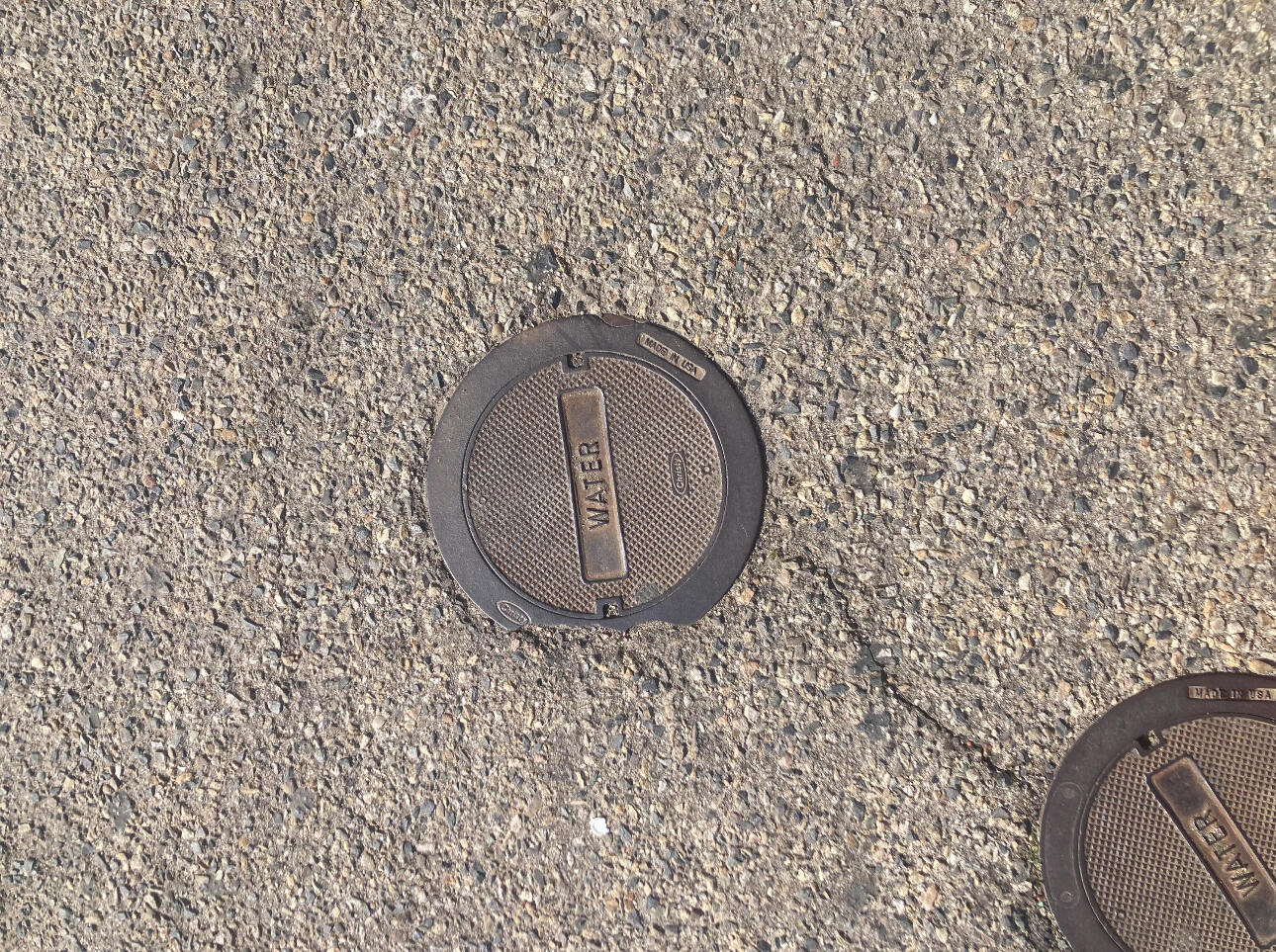 1465 N Highland Dr, Porterville, CA 93257