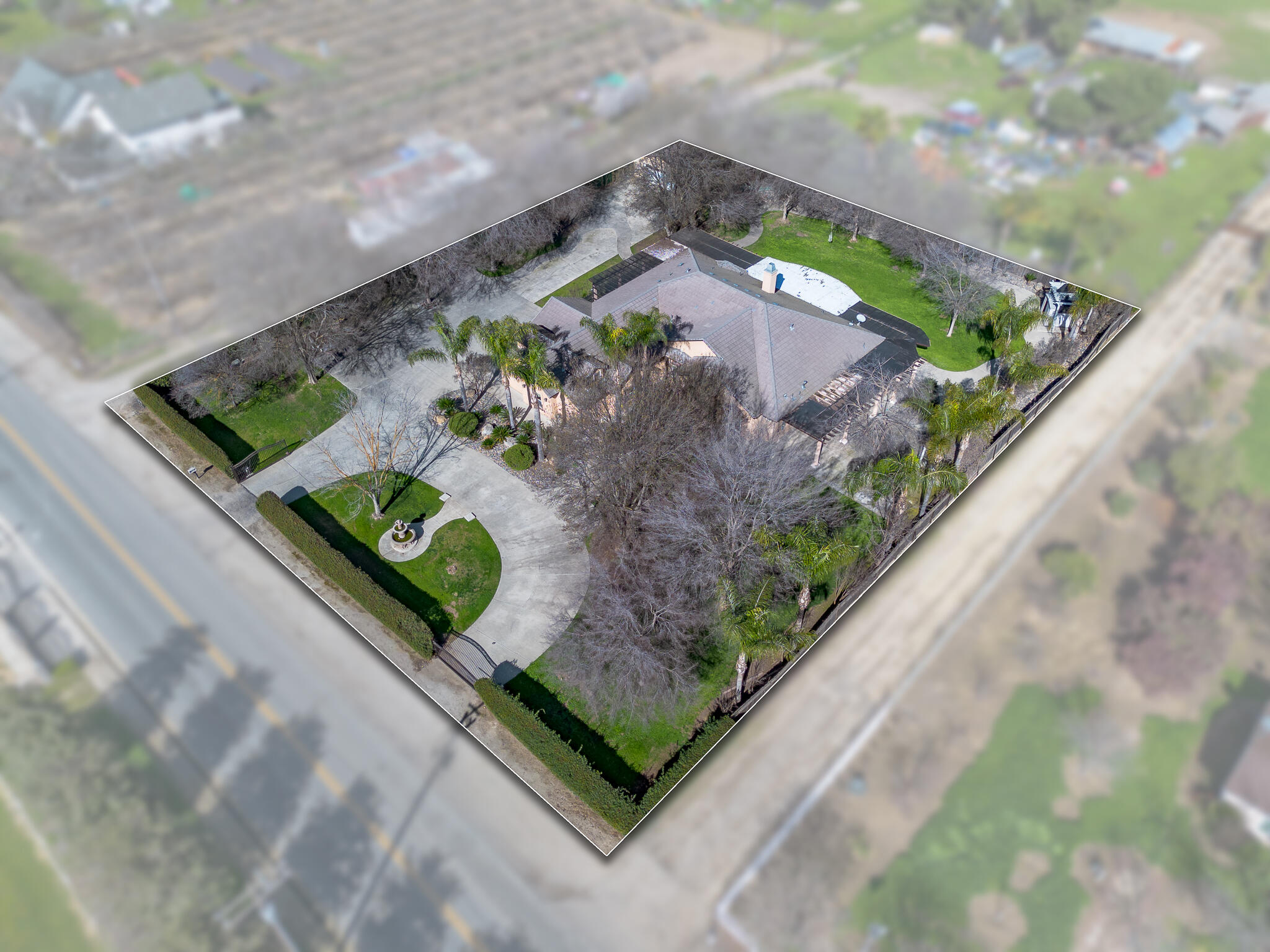 12524 Ave 320, Visalia, CA 93291