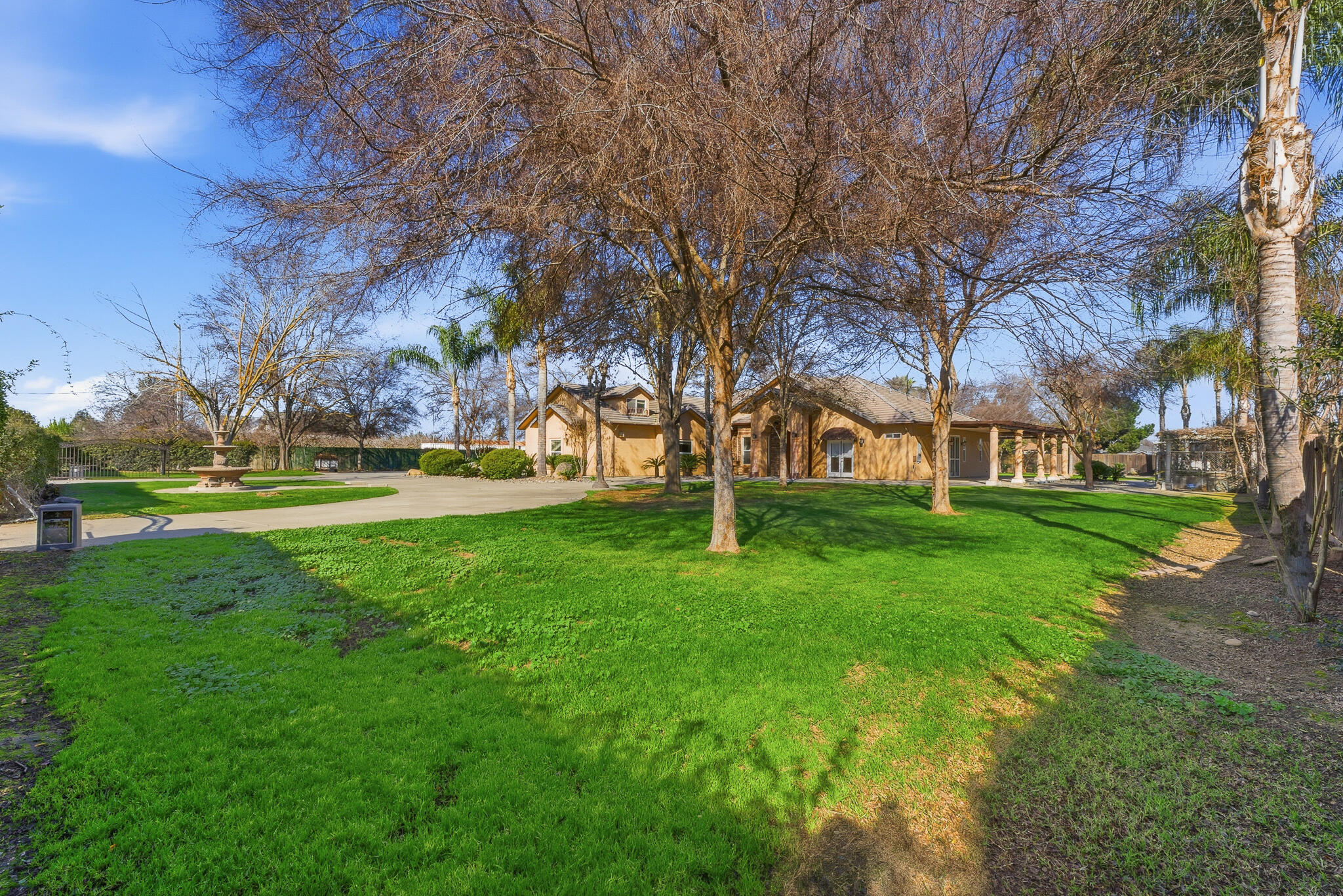 12524 Ave 320, Visalia, CA 93291