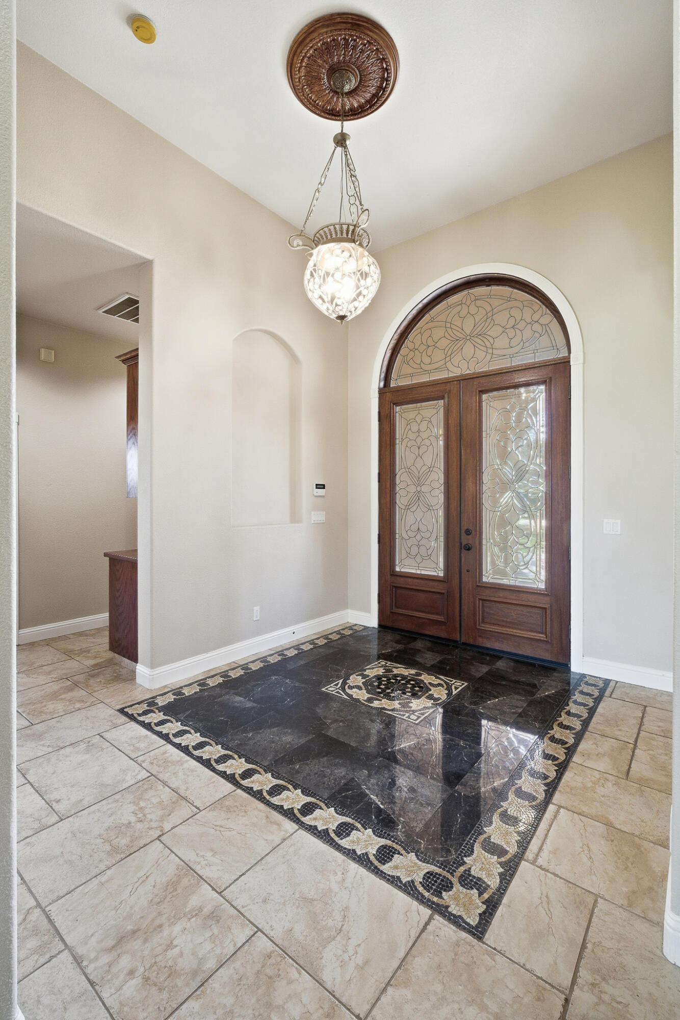 12524 Ave 320, Visalia, CA 93291