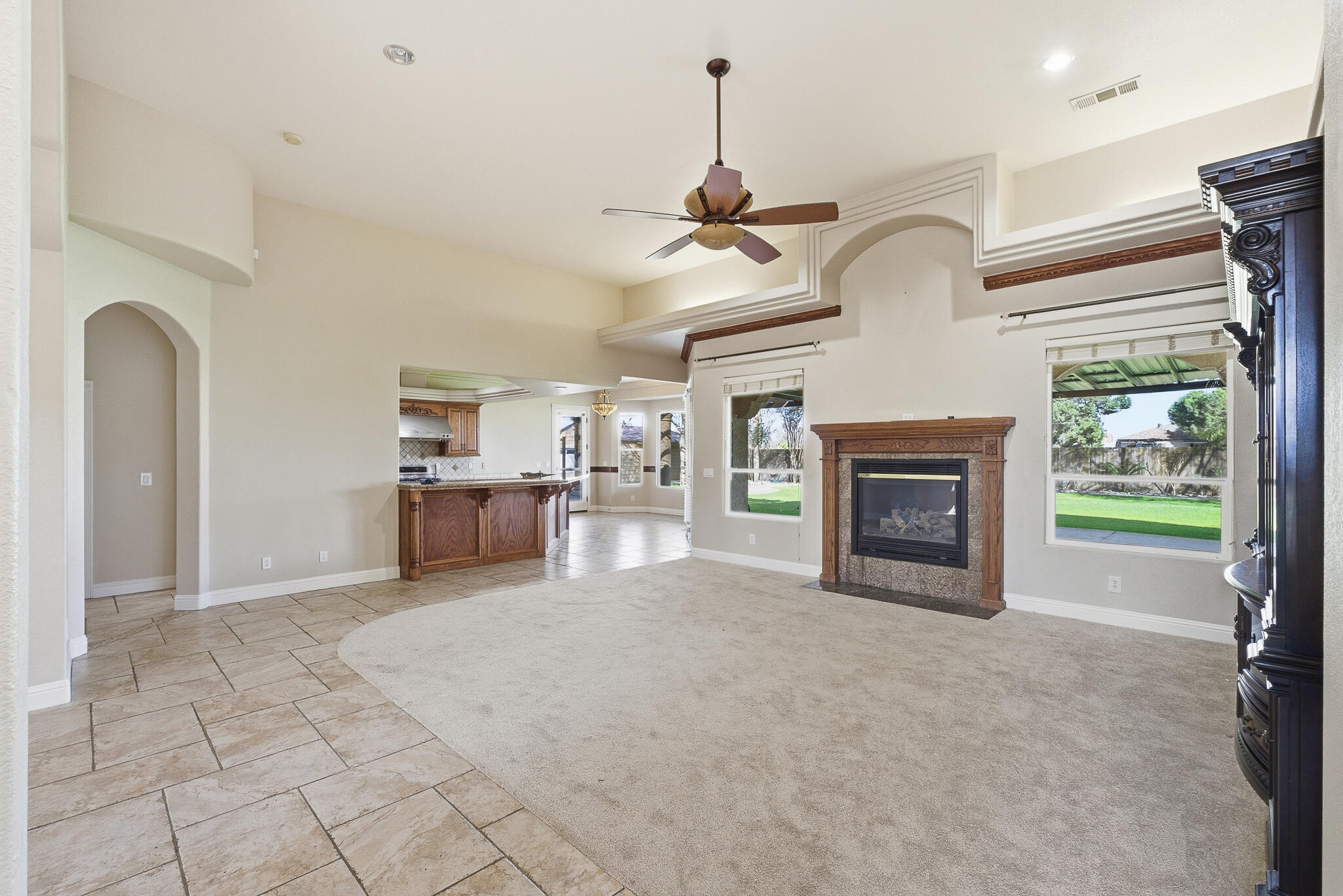 12524 Ave 320, Visalia, CA 93291