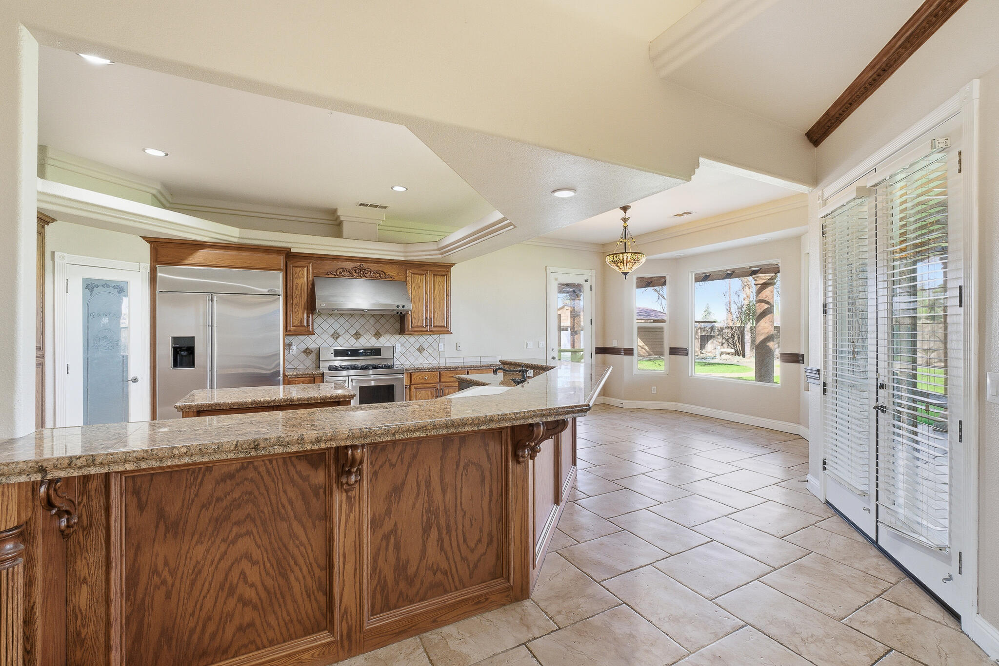 12524 Ave 320, Visalia, CA 93291