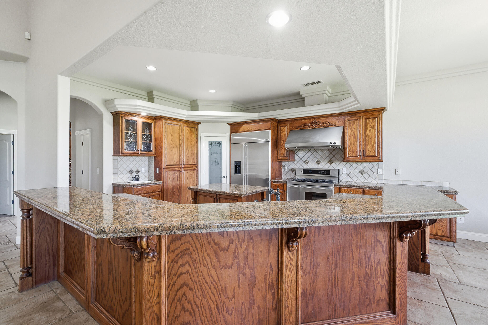 12524 Ave 320, Visalia, CA 93291