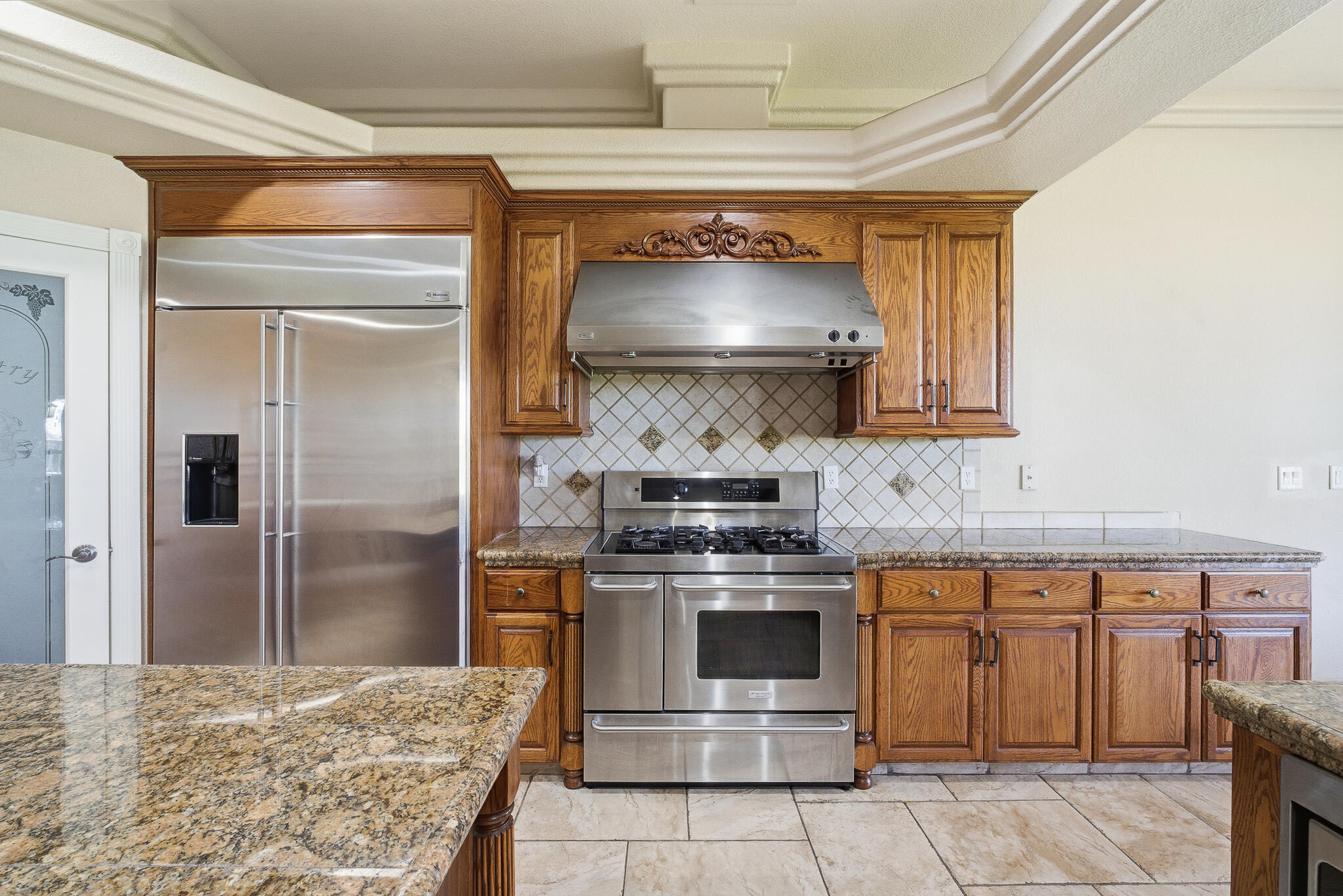 12524 Ave 320, Visalia, CA 93291